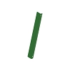 John Deere Cover - F694602