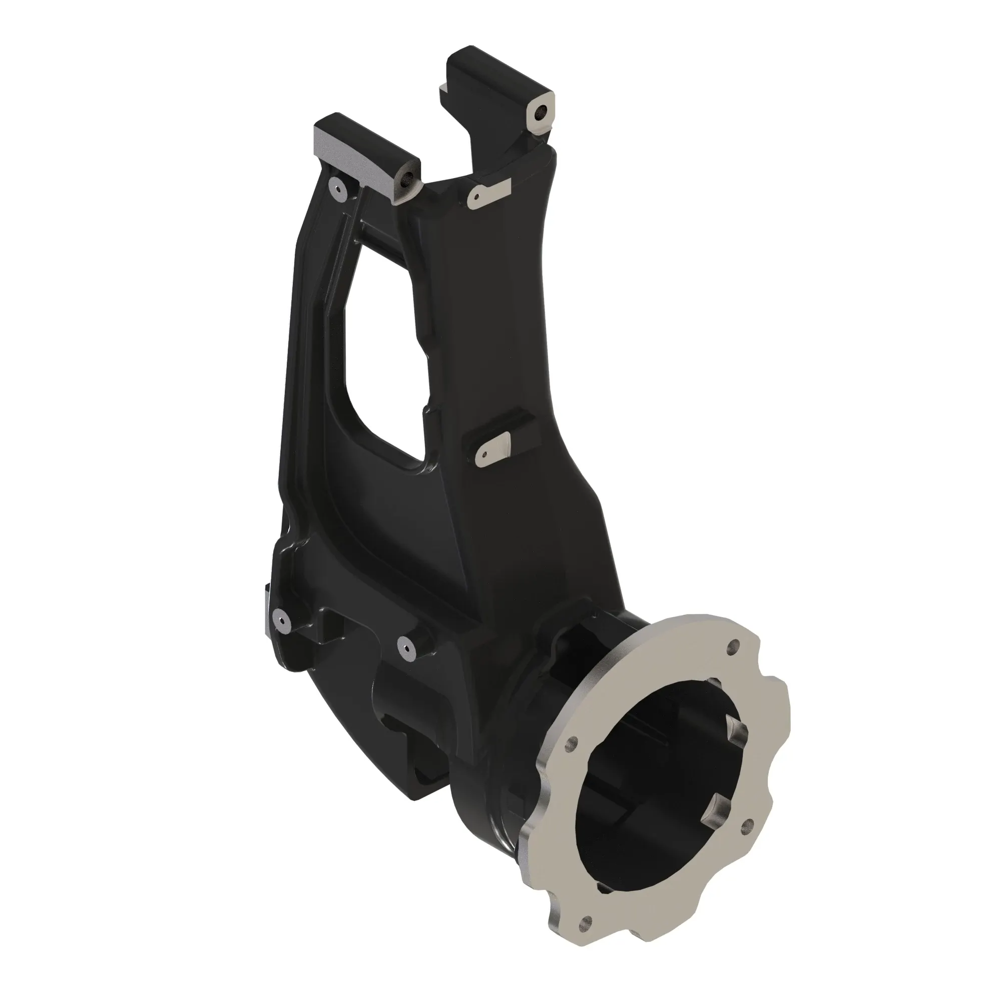 John Deere Bracket - L218773