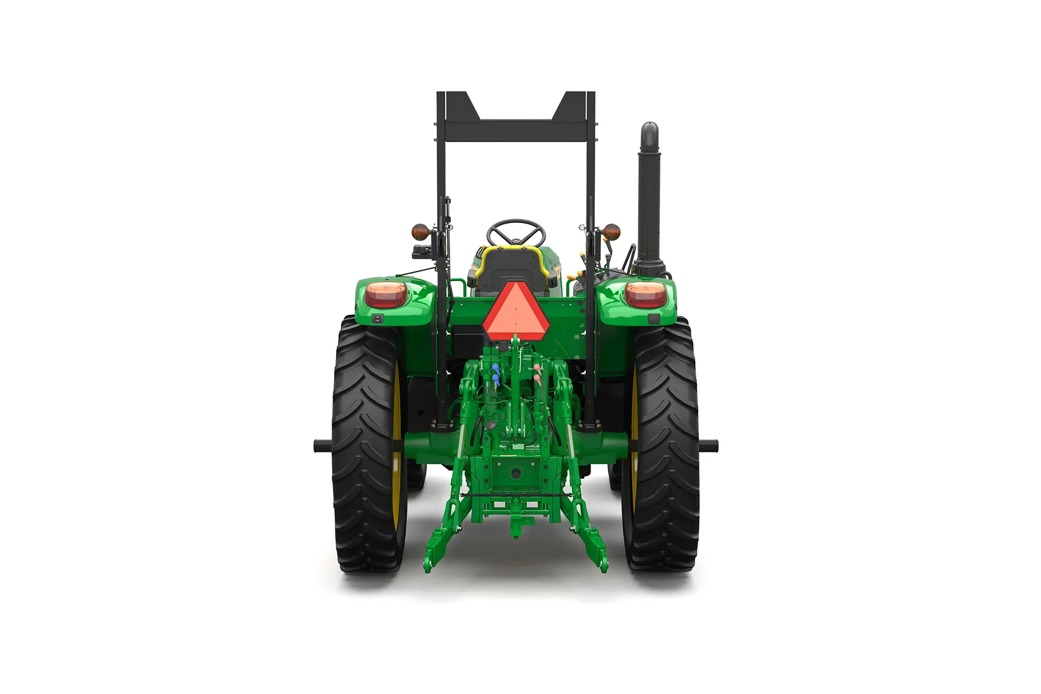 6M 120