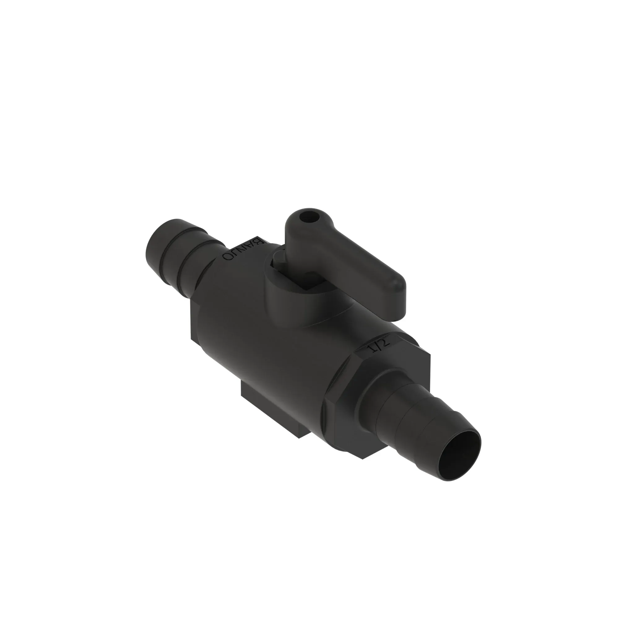 John Deere Flow Control Valve - AN404194