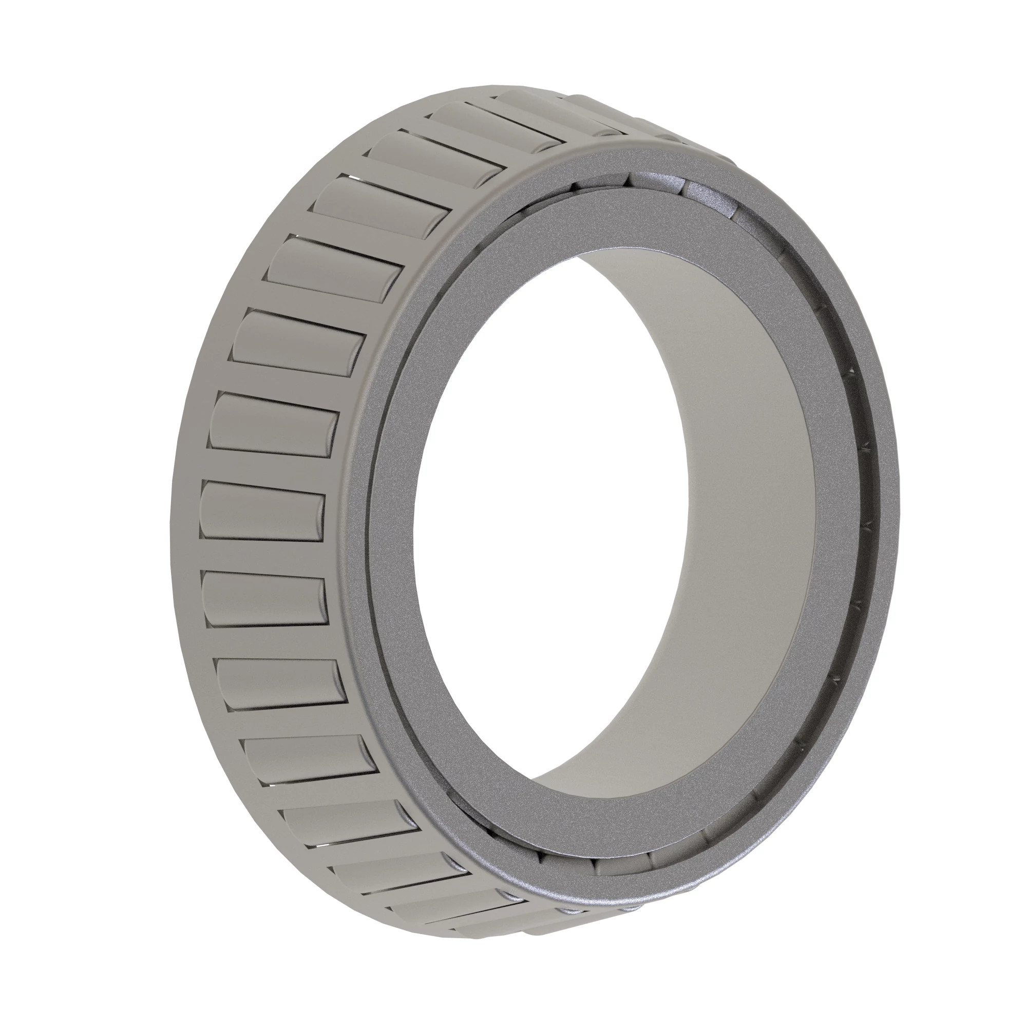BEARING CONE, CONE, BEARING, ASSEMB