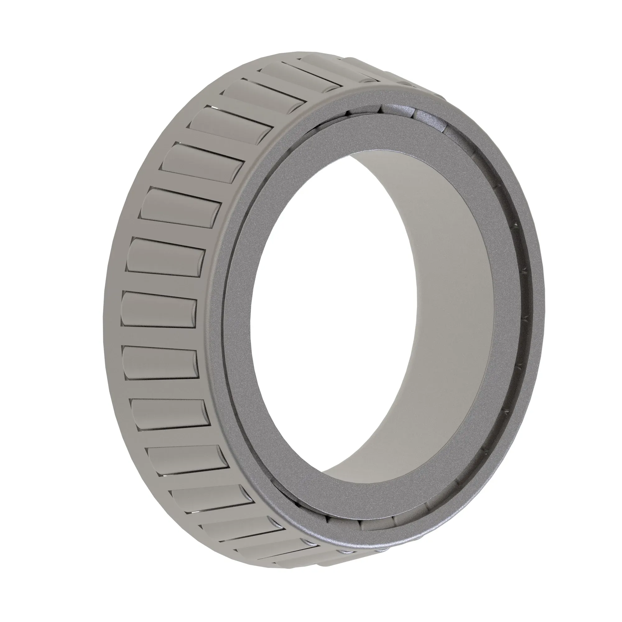 John Deere Bearing Cone - RE23513