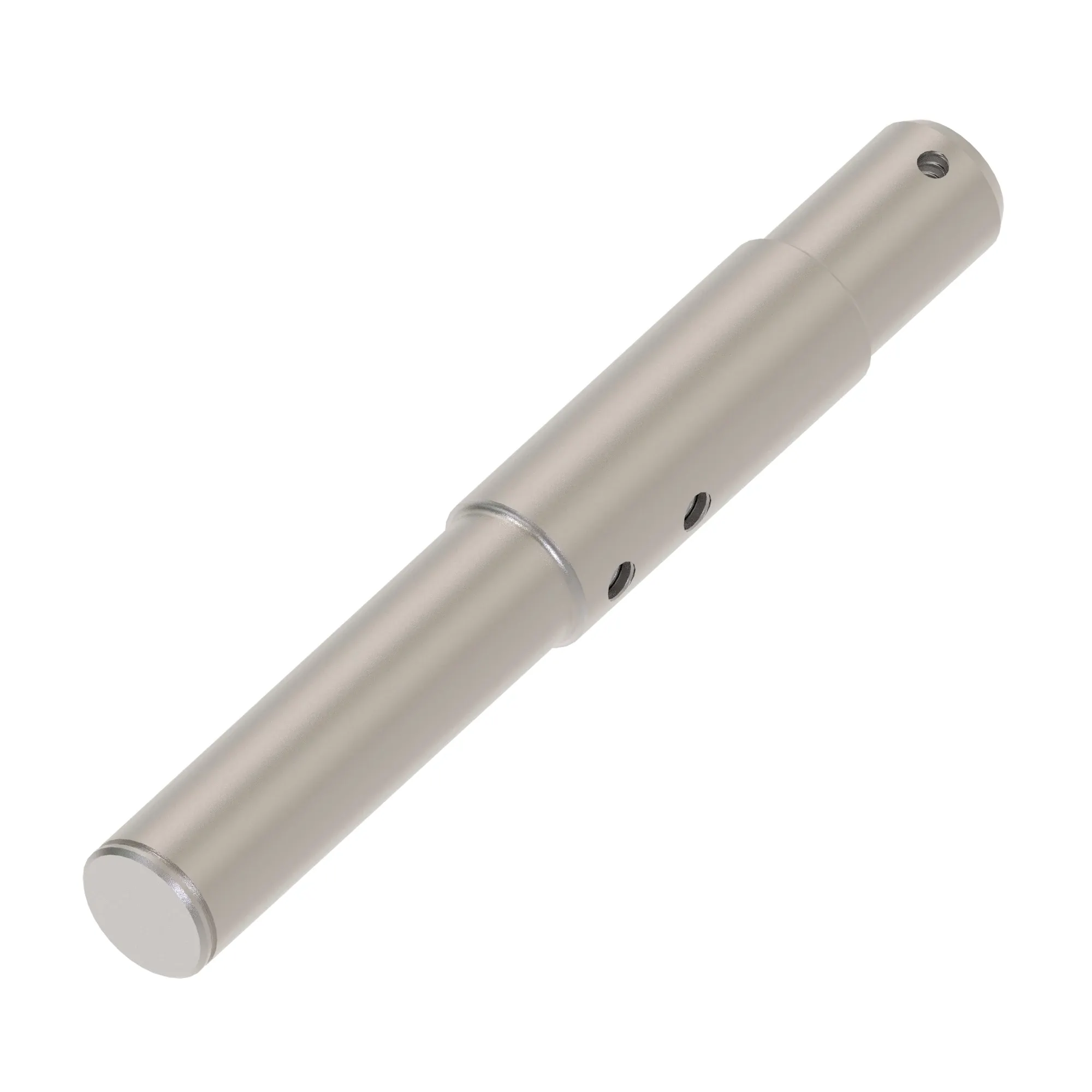 John Deere Shaft - LVU17716