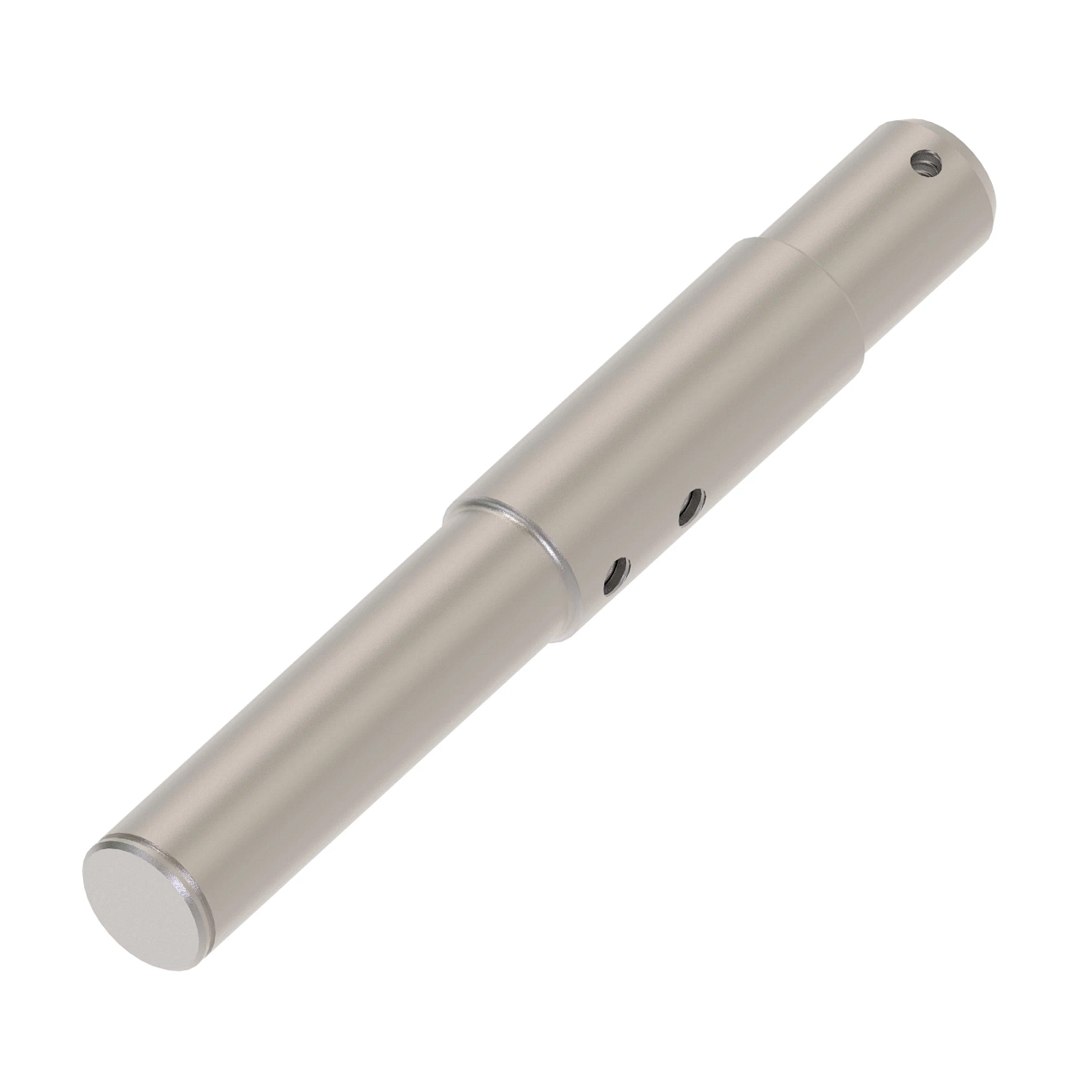 Shaft, Brake Pivot