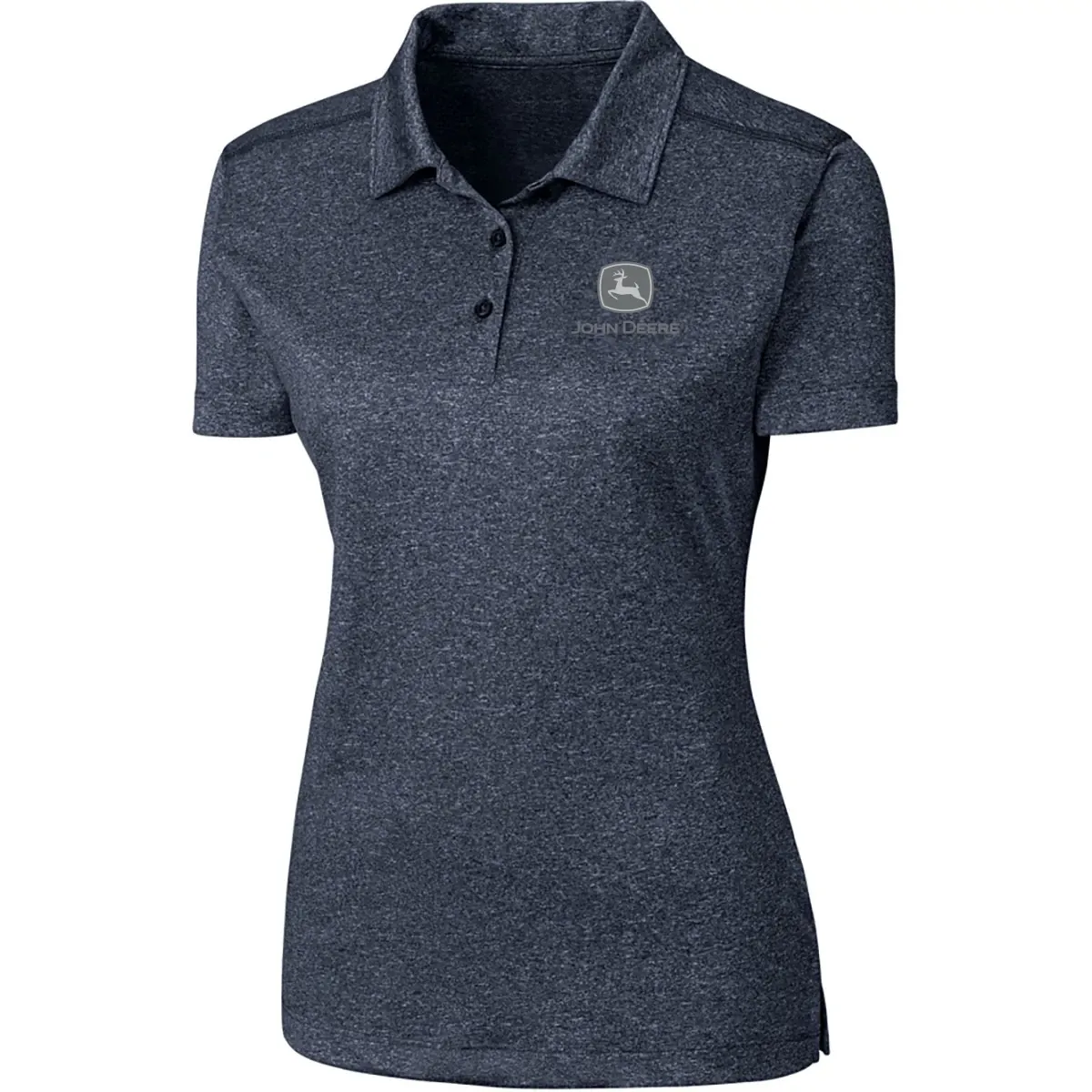 Lightweight Casual Polo