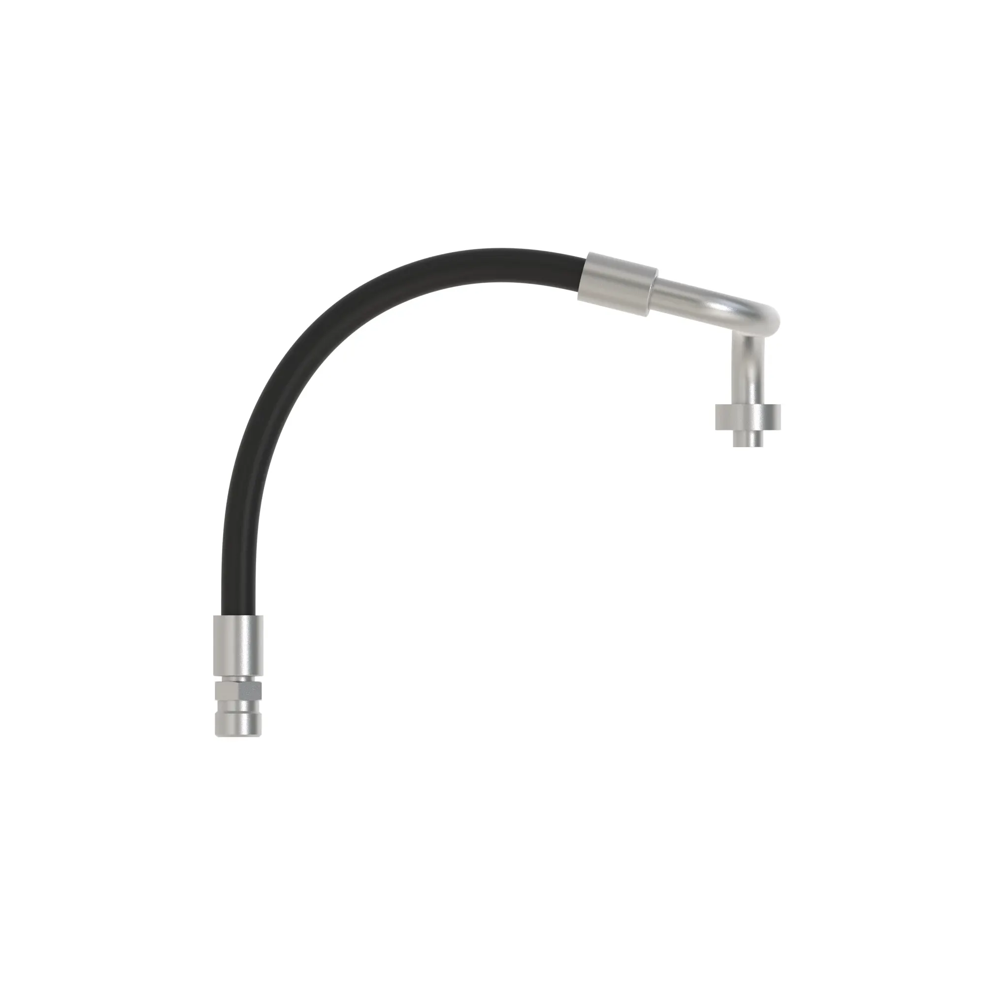 Refrigerant Hose