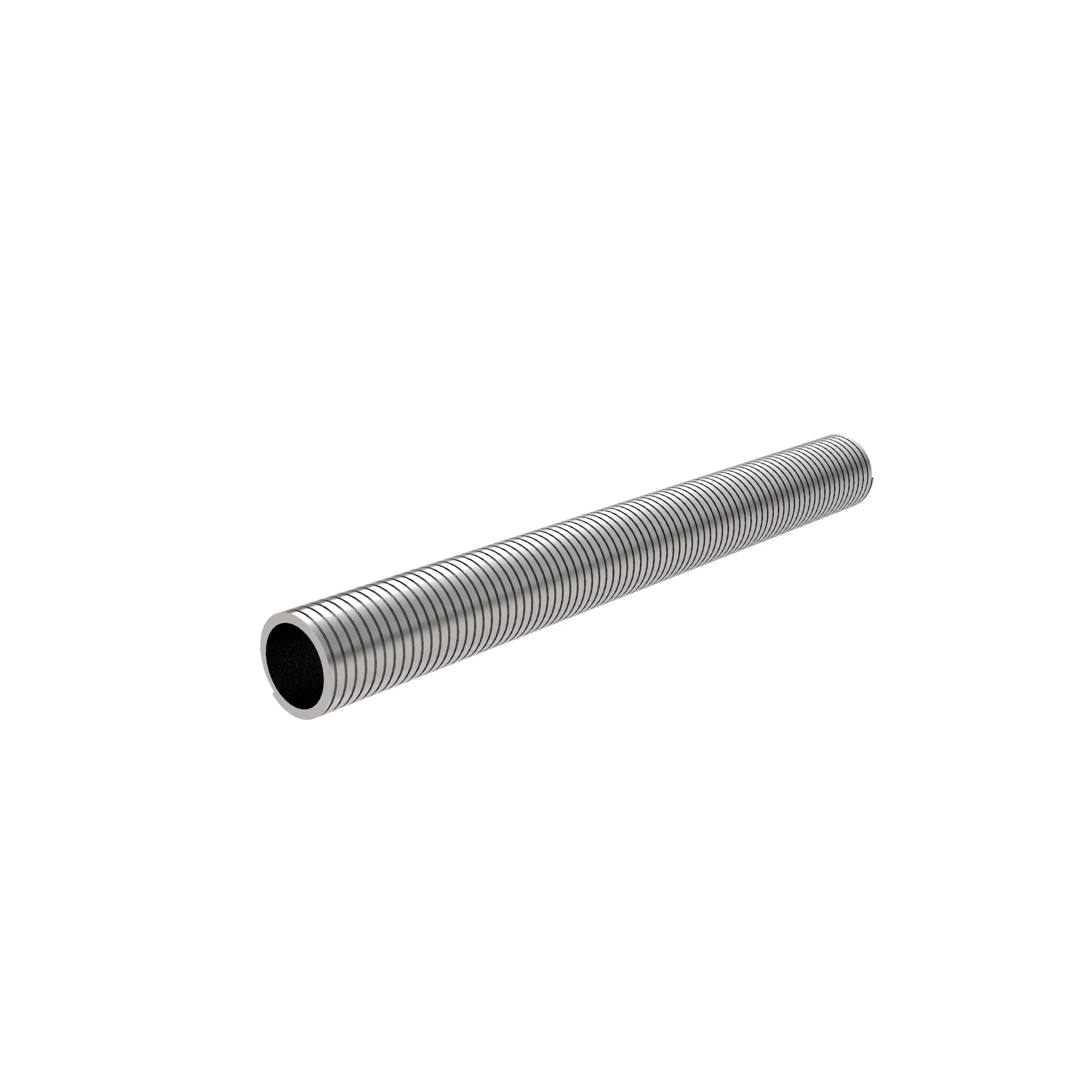 John Deere Central Commodity System (CCS™) Plenum Tube - A73551