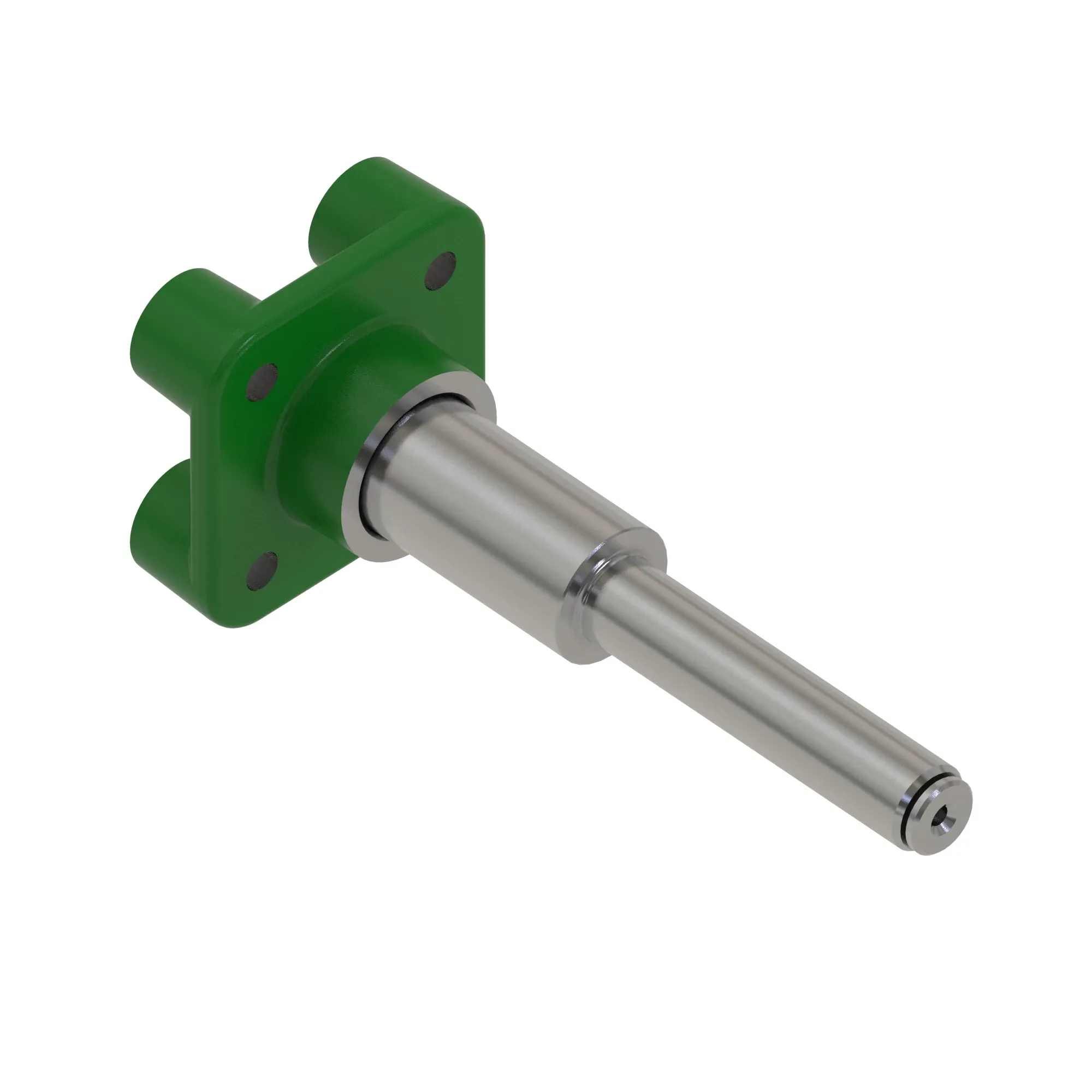 John Deere Housing - AXE89426