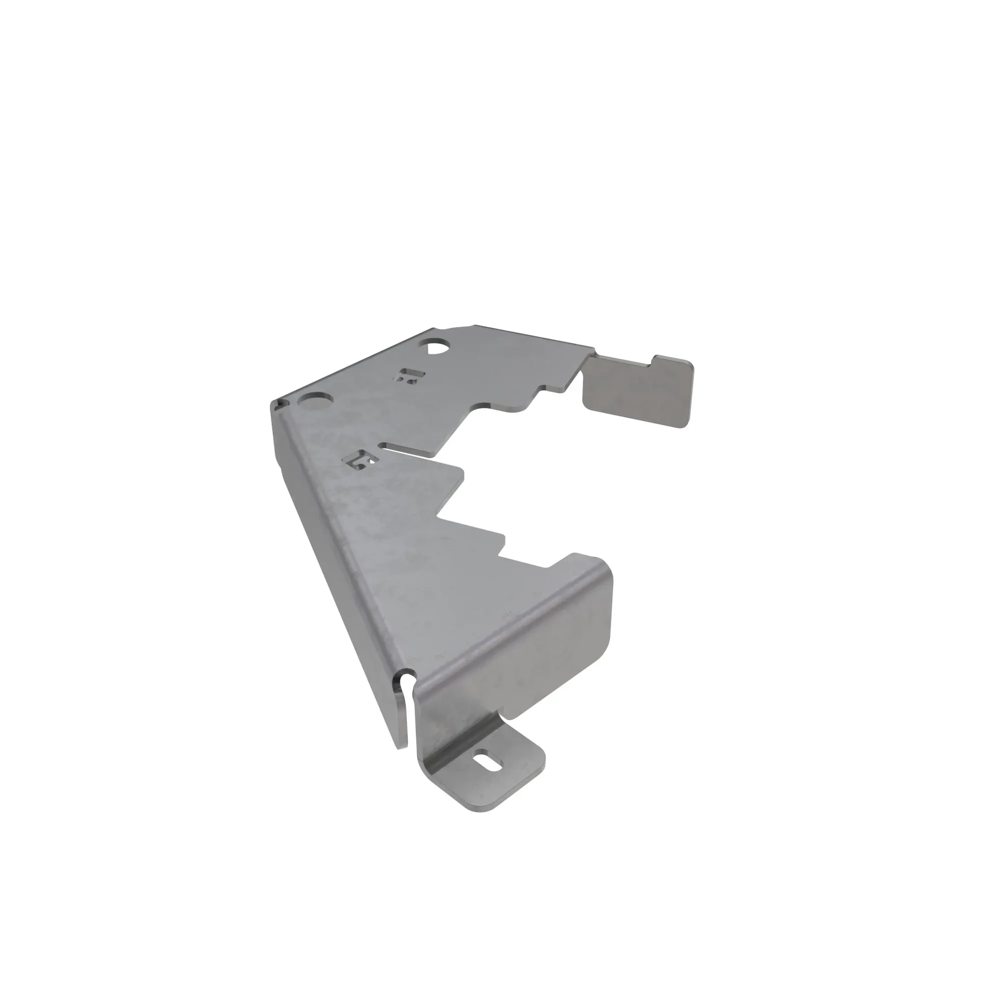 John Deere Cover - CXT39514