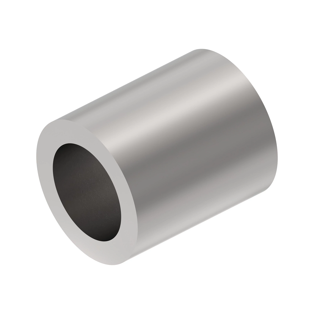Bushing, Class D