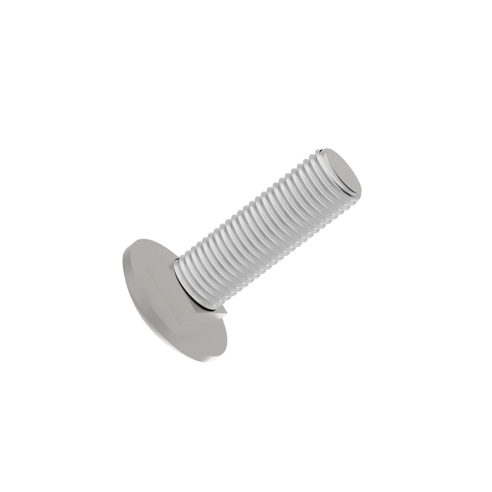 John Deere Bolt, M12 X 40 - HXE169965