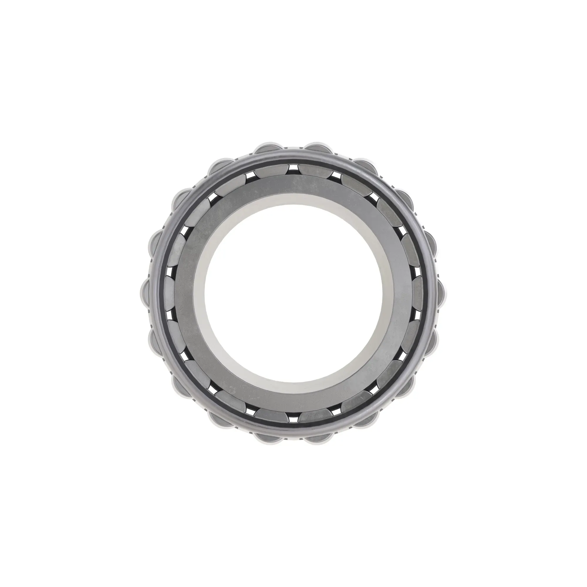 BEARING CONE