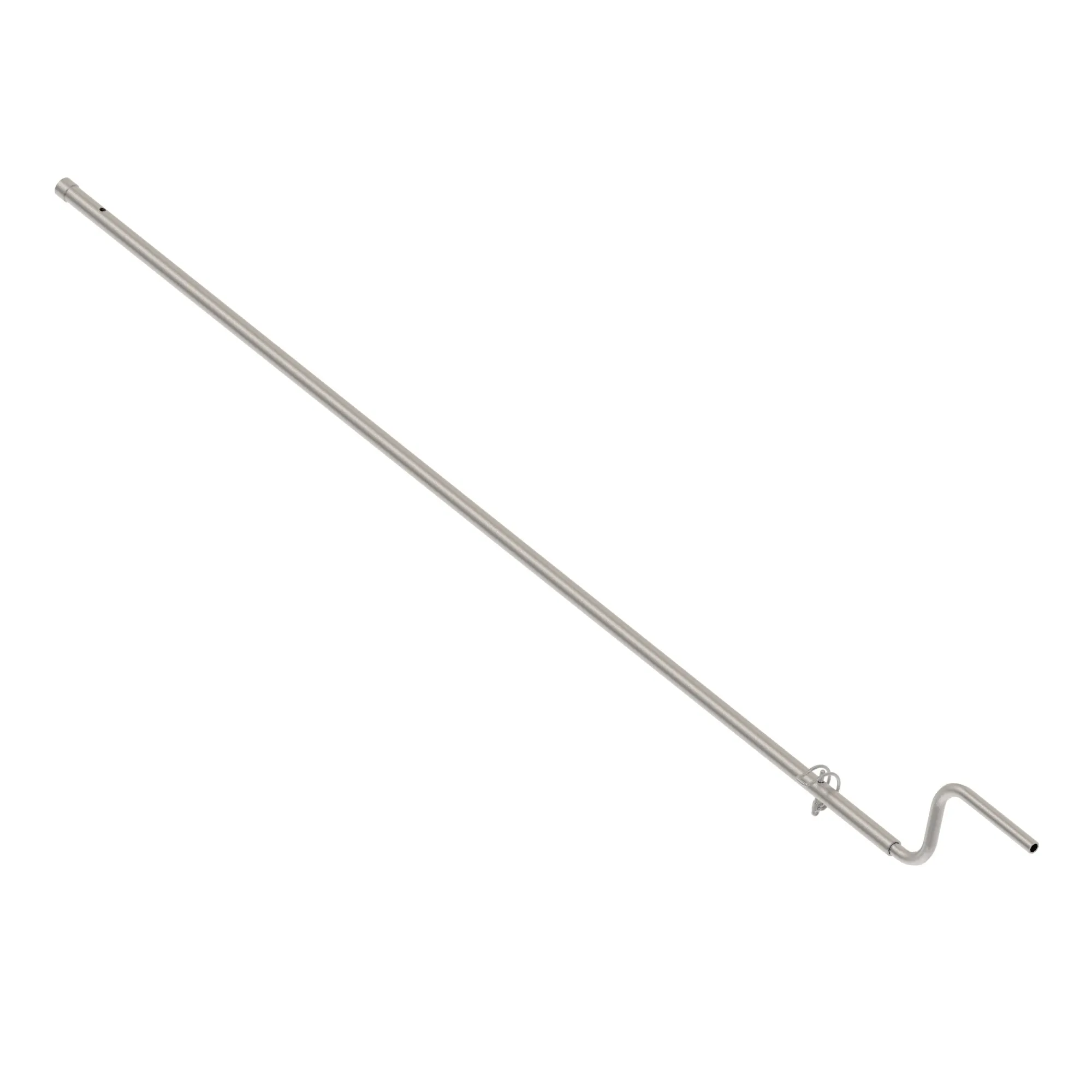 John Deere Handle - AXE69539