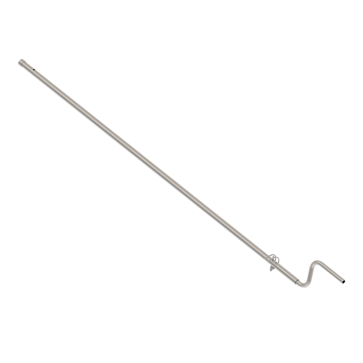 Handle, Crank Adjustable