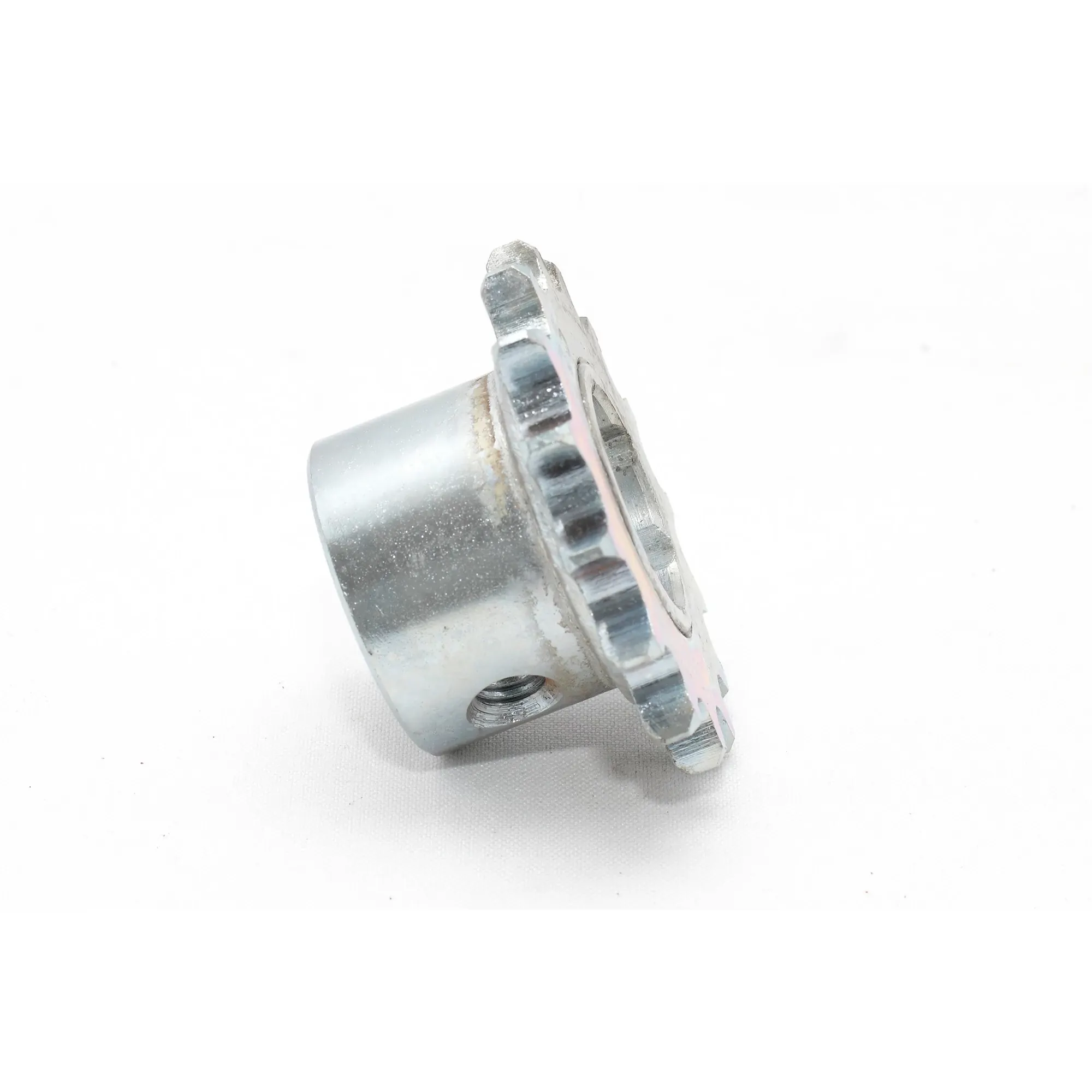 SPUR GEAR