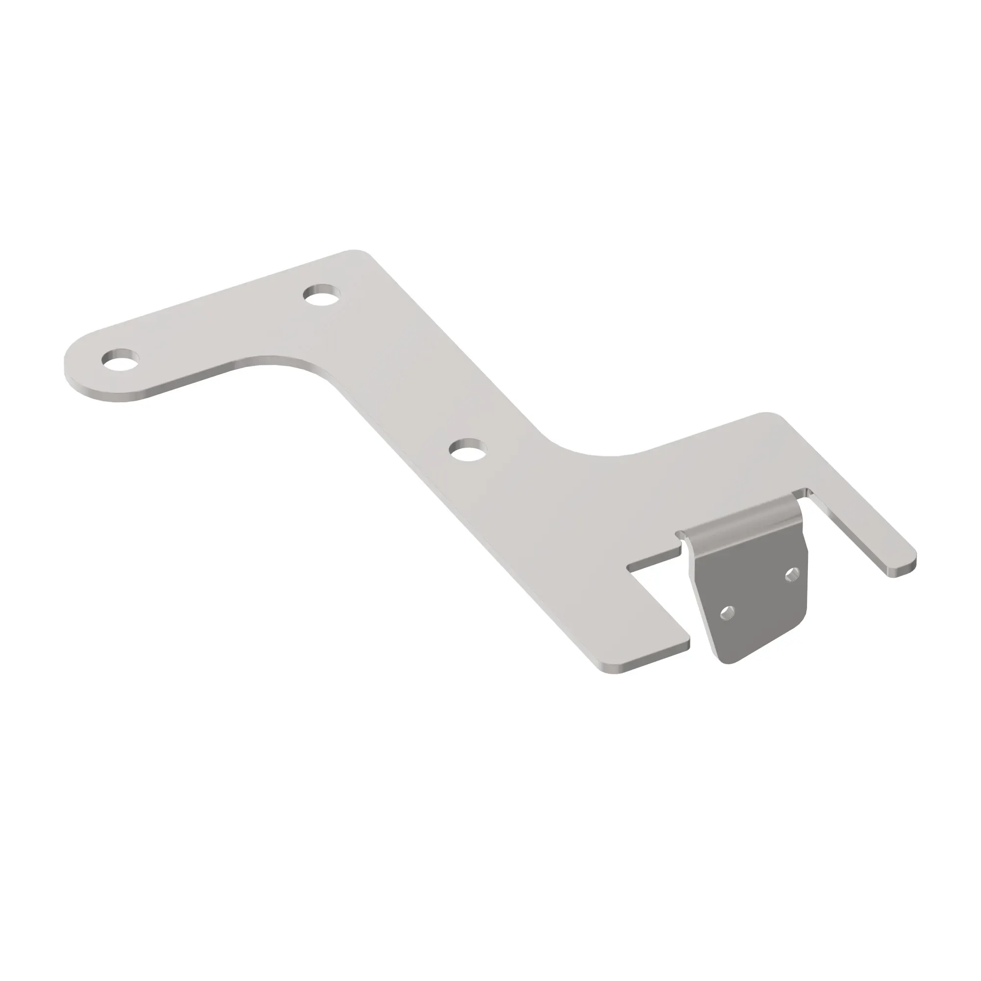 Holder