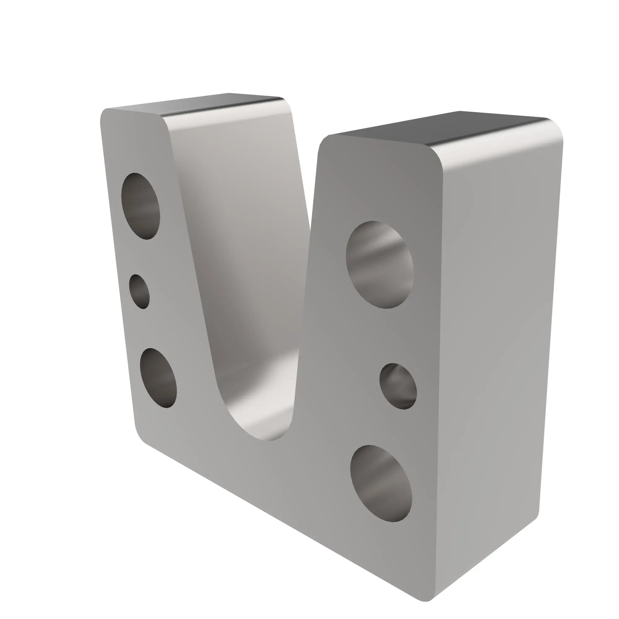 Spacer