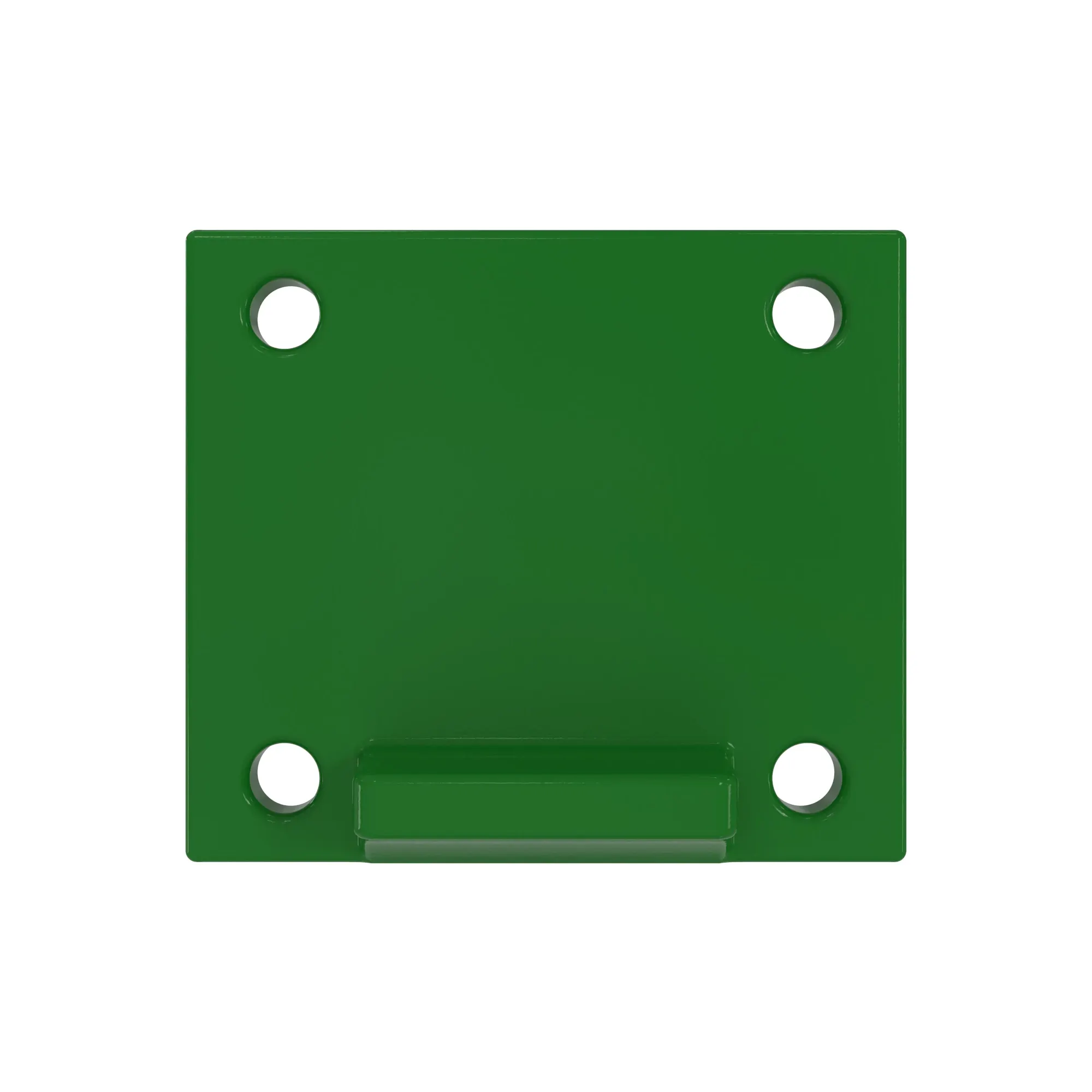 N241946: Jack Stand Bracket