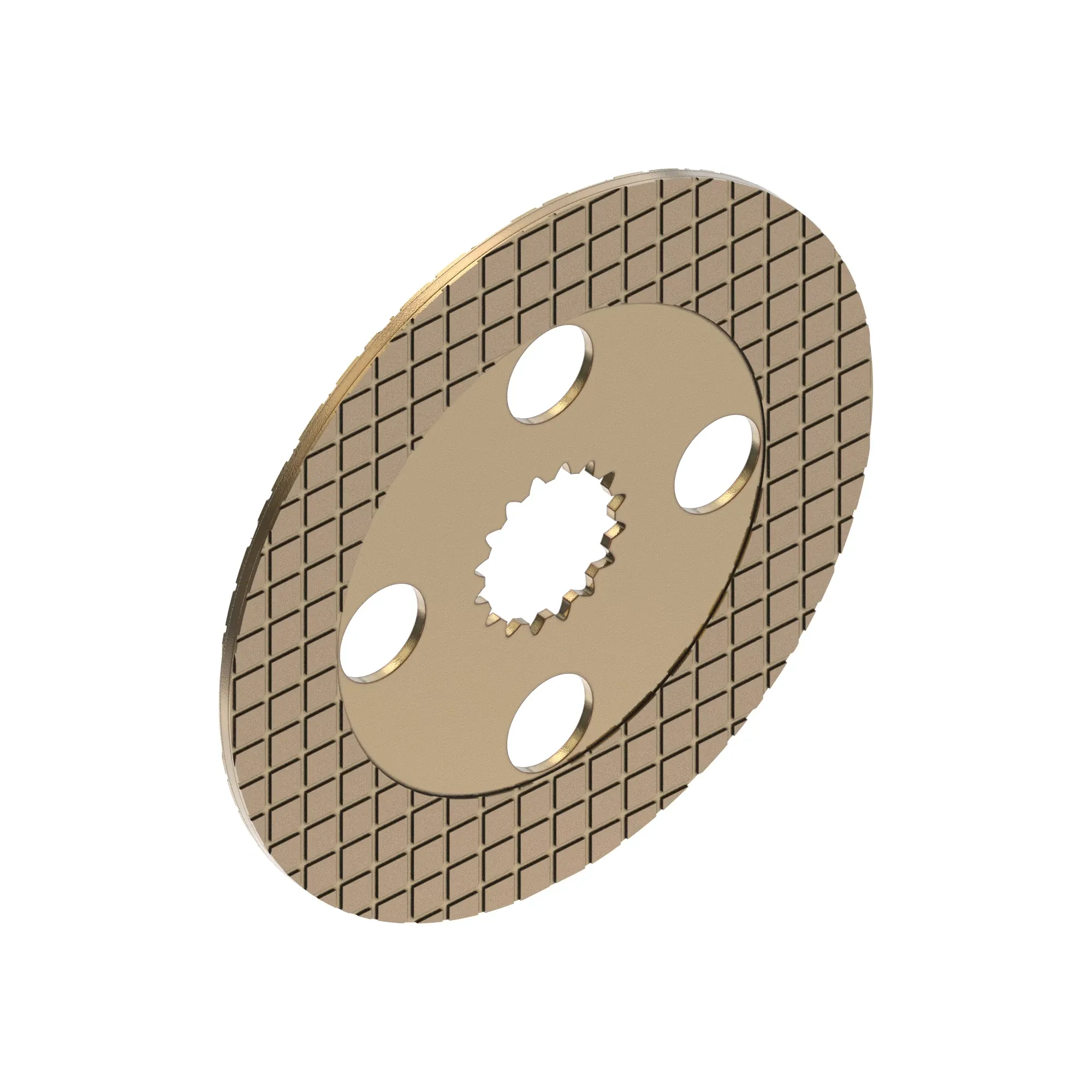 BRAKE, BRAKE DISK