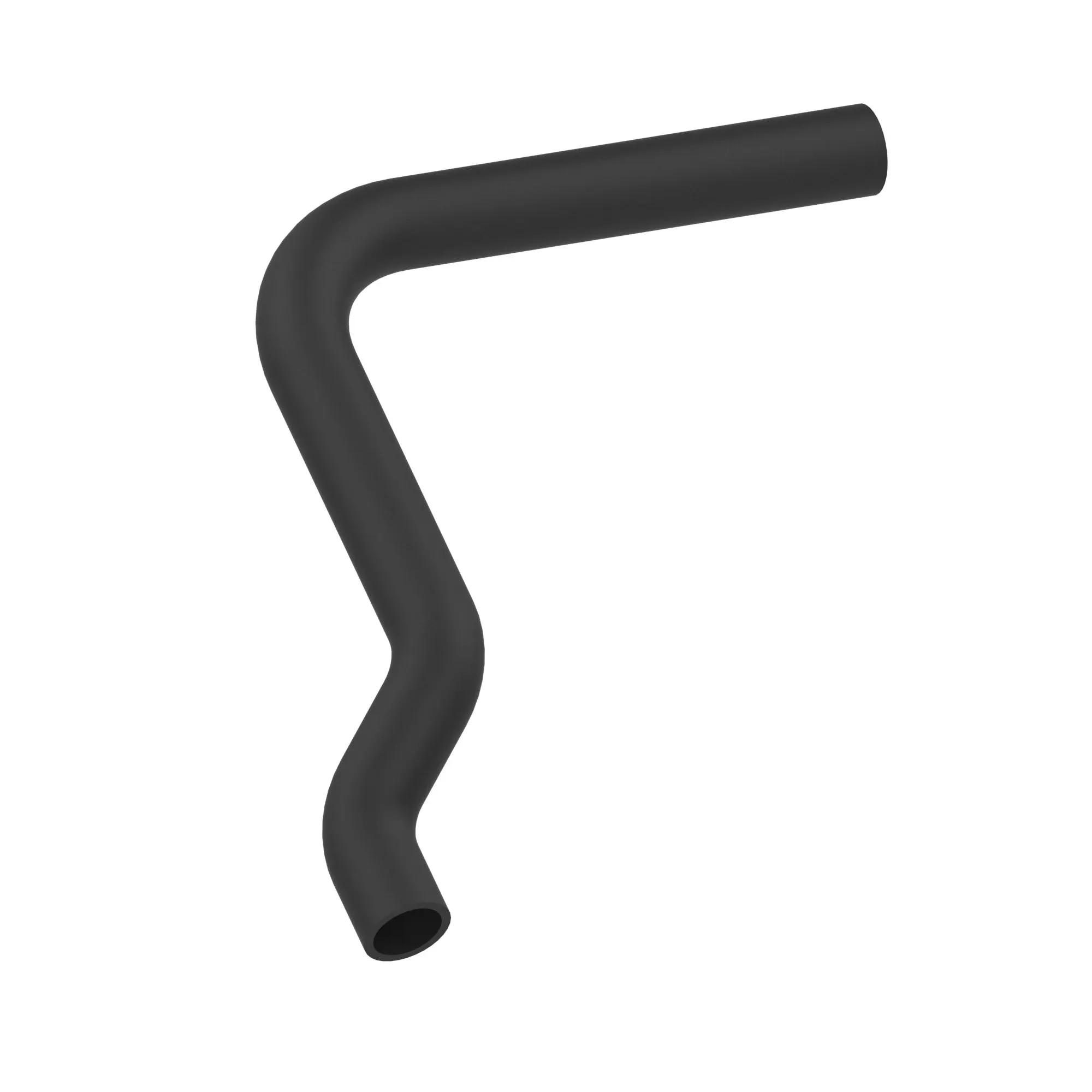 John Deere Scavenge Hose - F651729