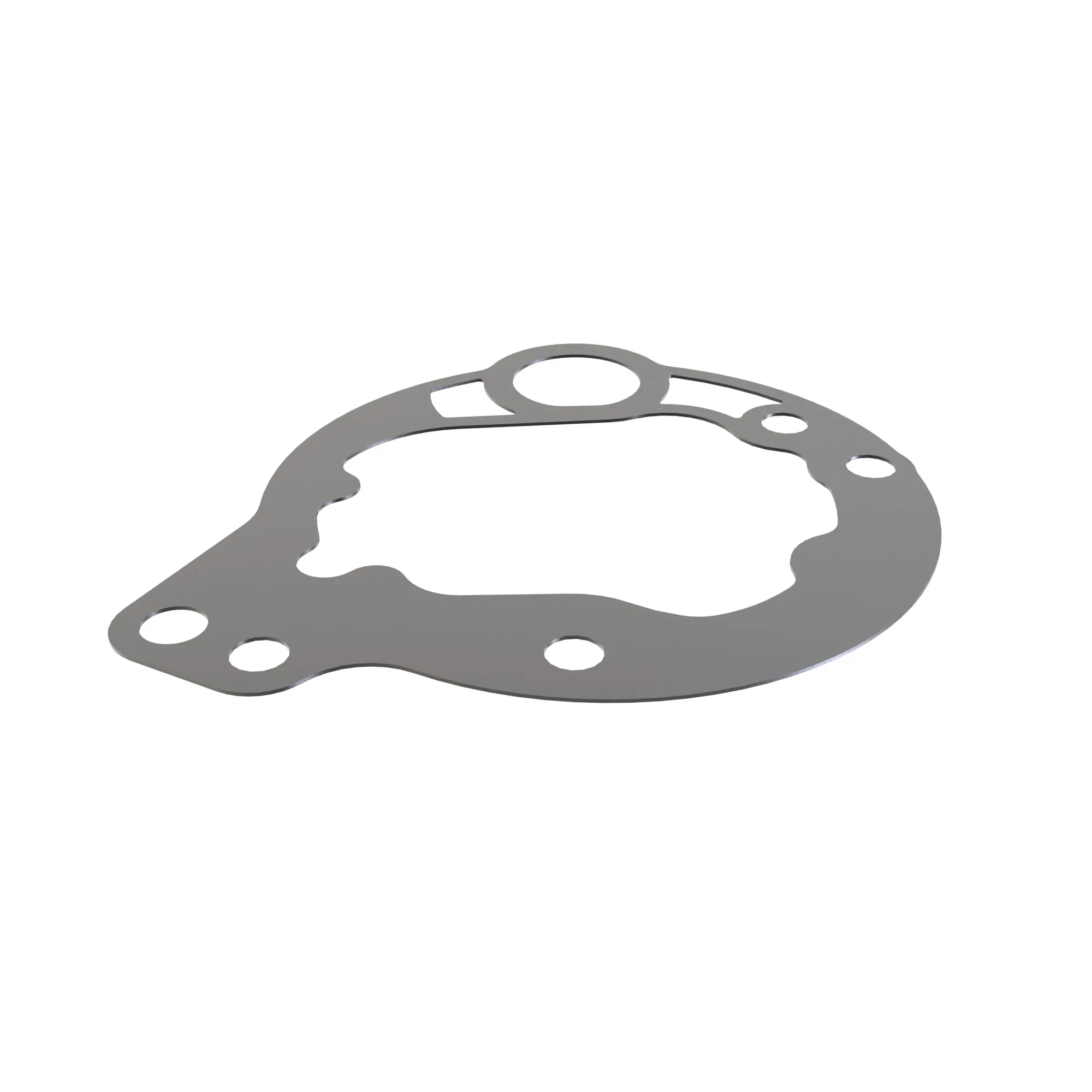 GASKET