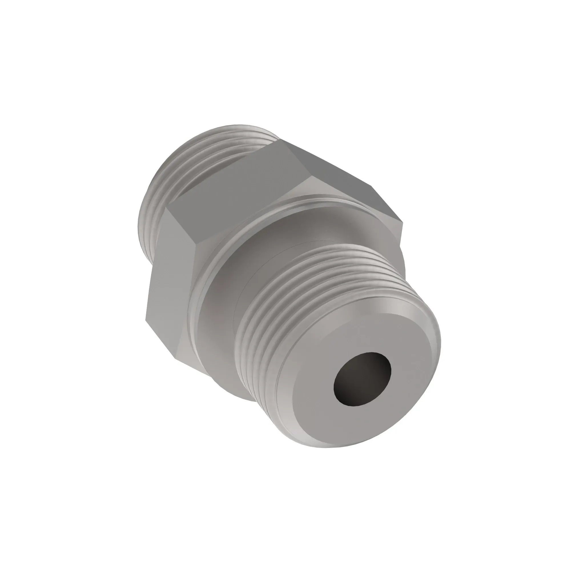 Adapter Fitting
