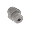 Adapter Fitting