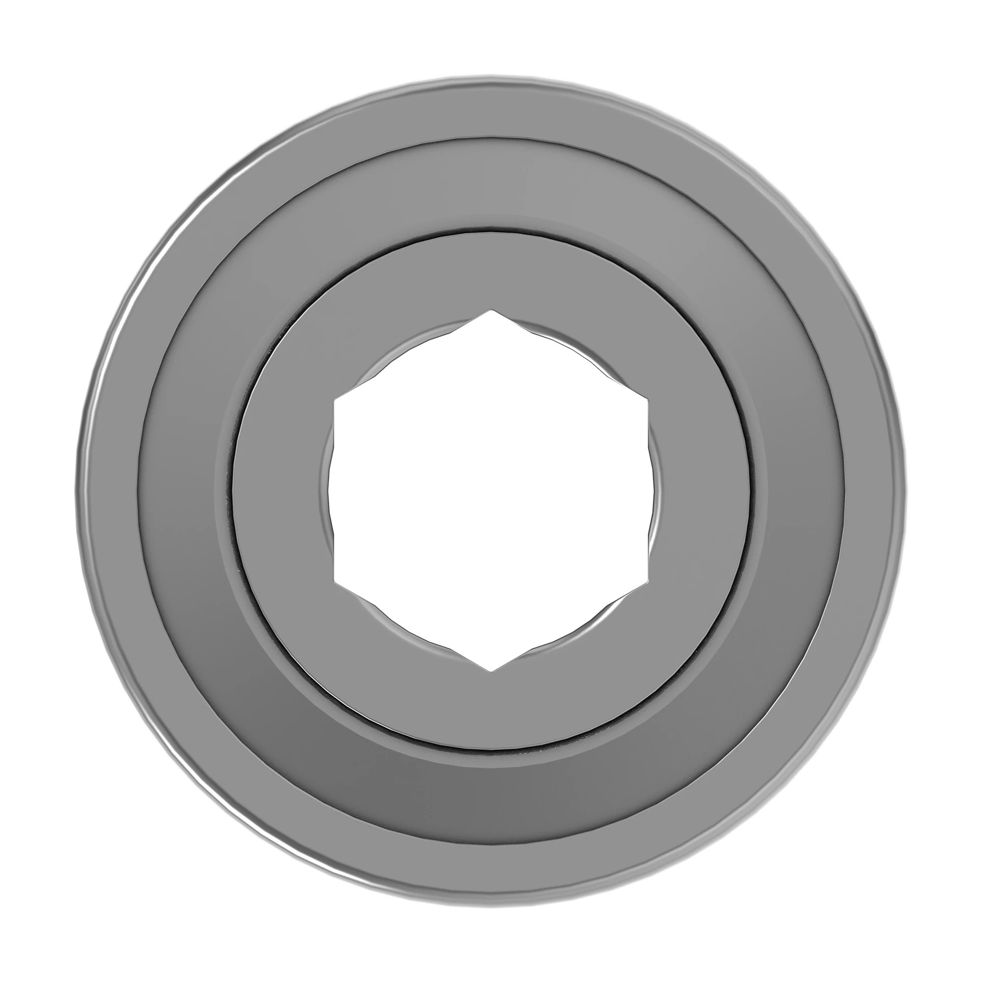 BALL BEARING