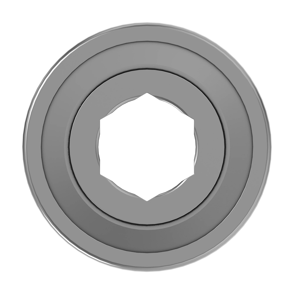 BALL BEARING