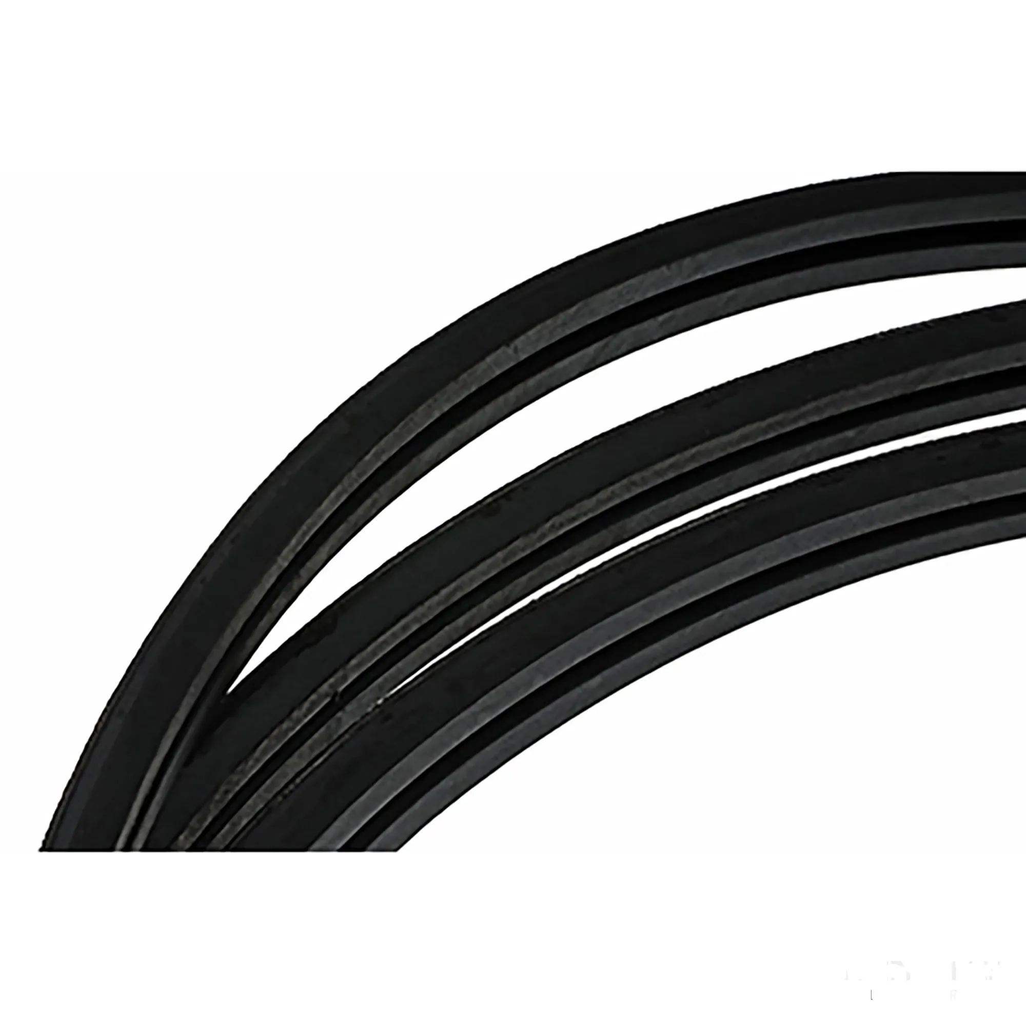 V-Belt