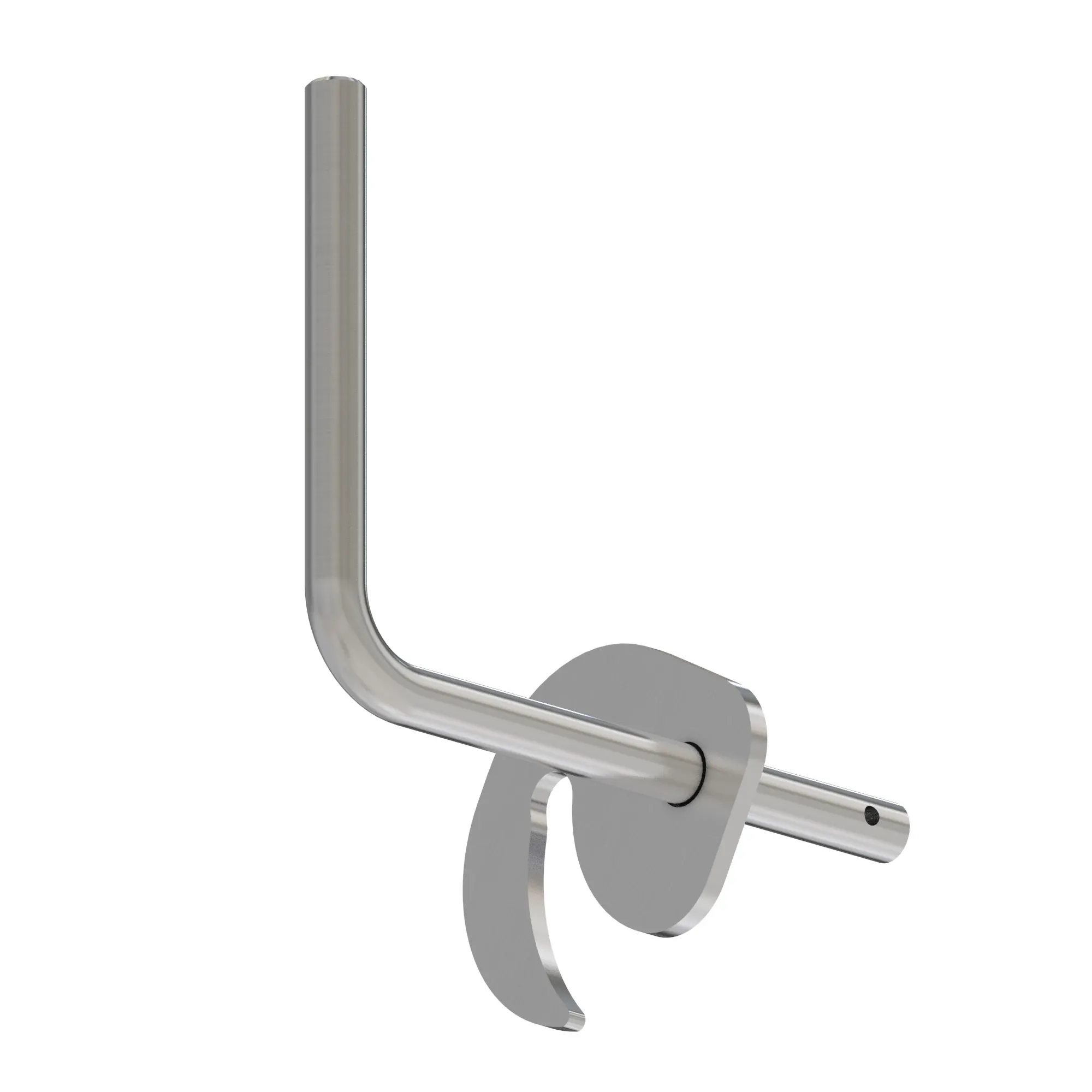 Handle