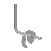 Handle