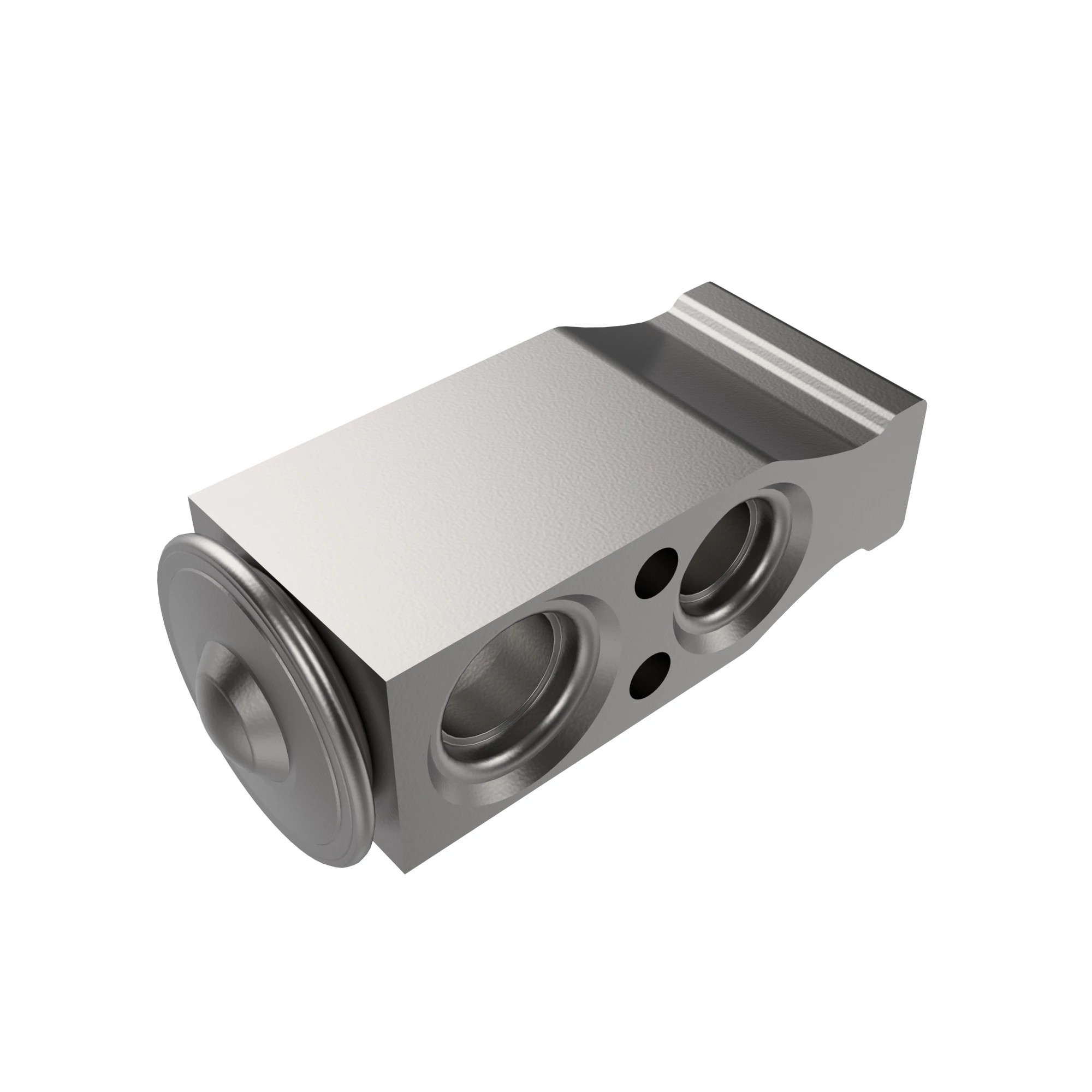 John Deere Pressure Relief Valve - AL219020