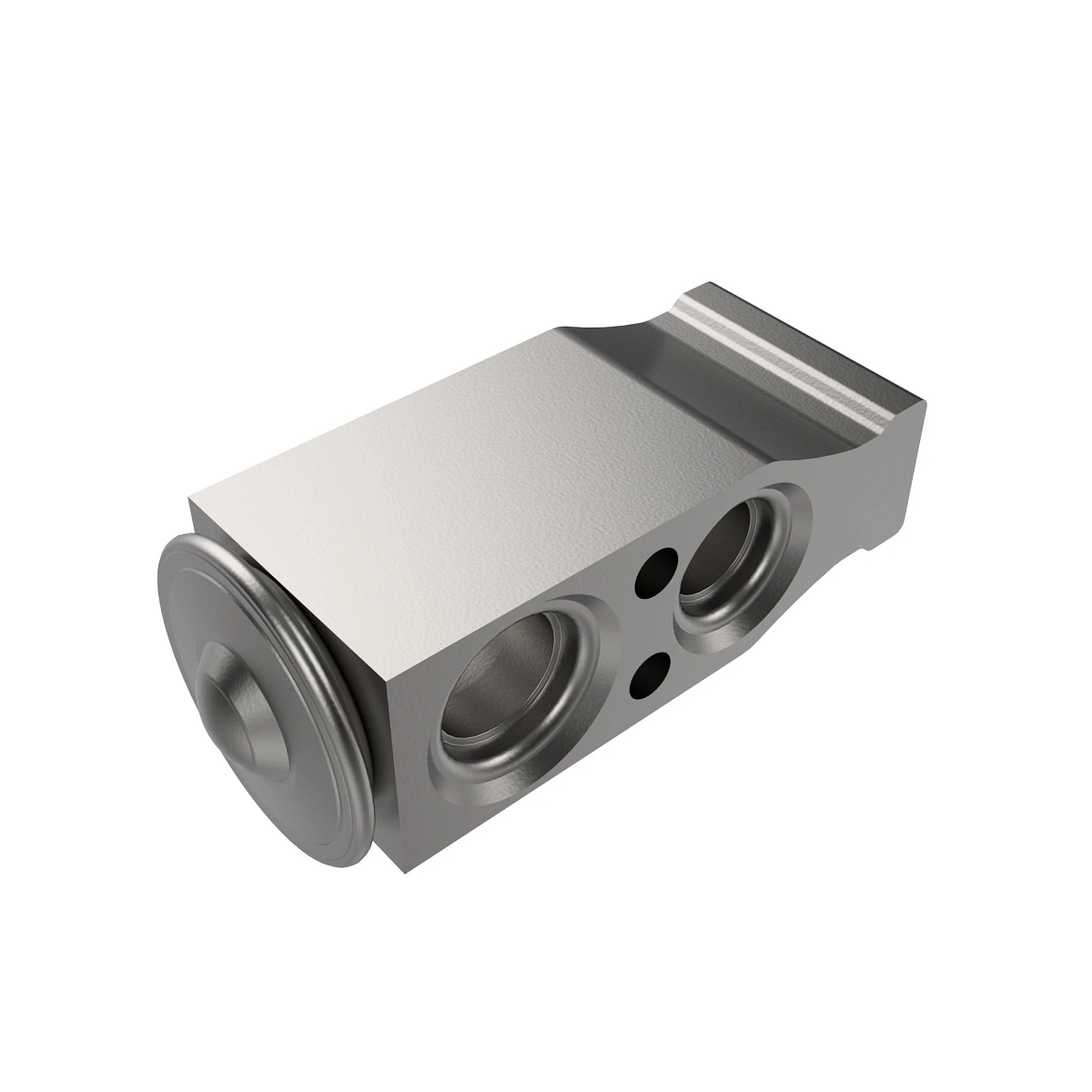 John Deere Pressure Relief Valve - AL219020