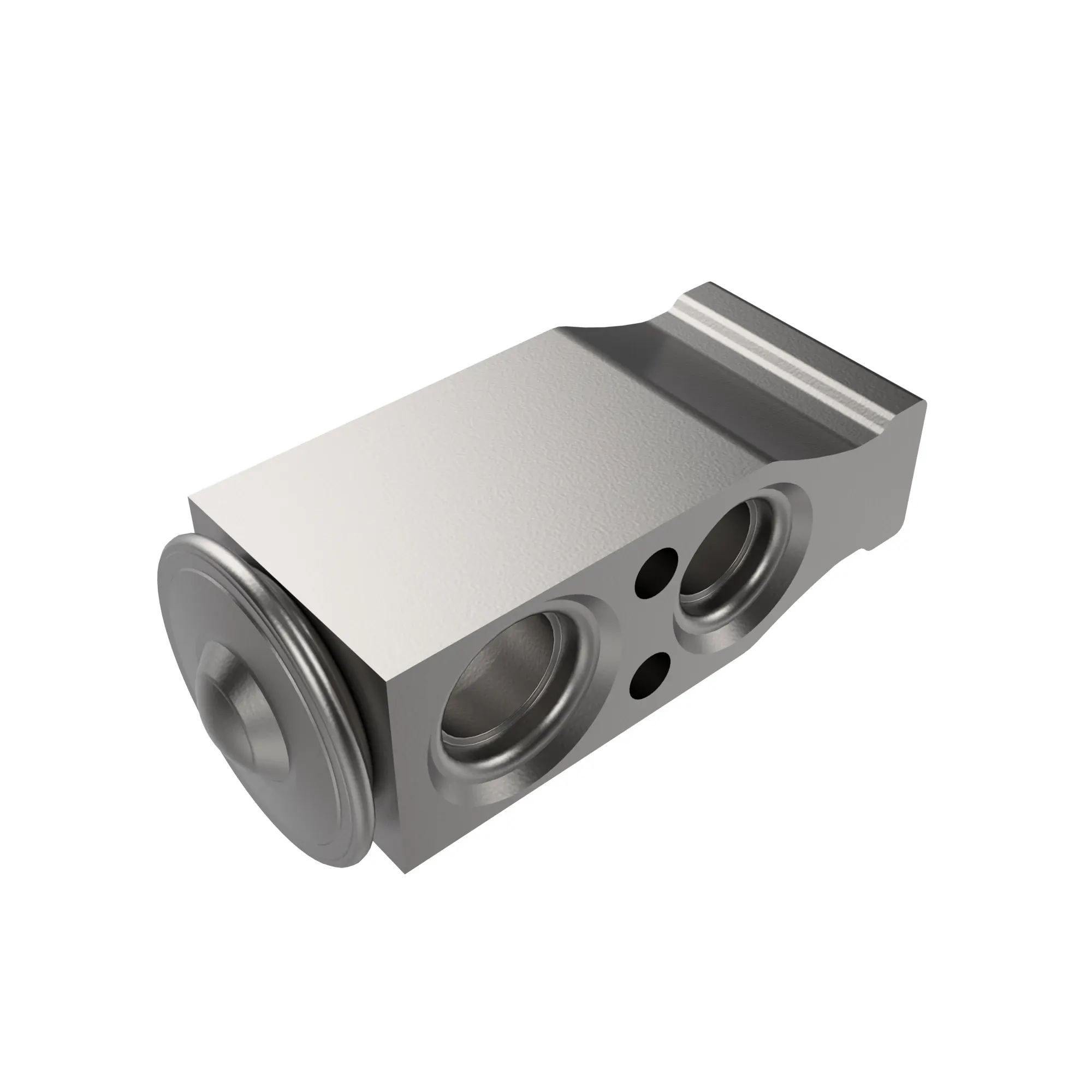 John Deere Pressure Relief Valve - AL219020