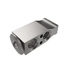 John Deere Pressure Relief Valve - AL219020