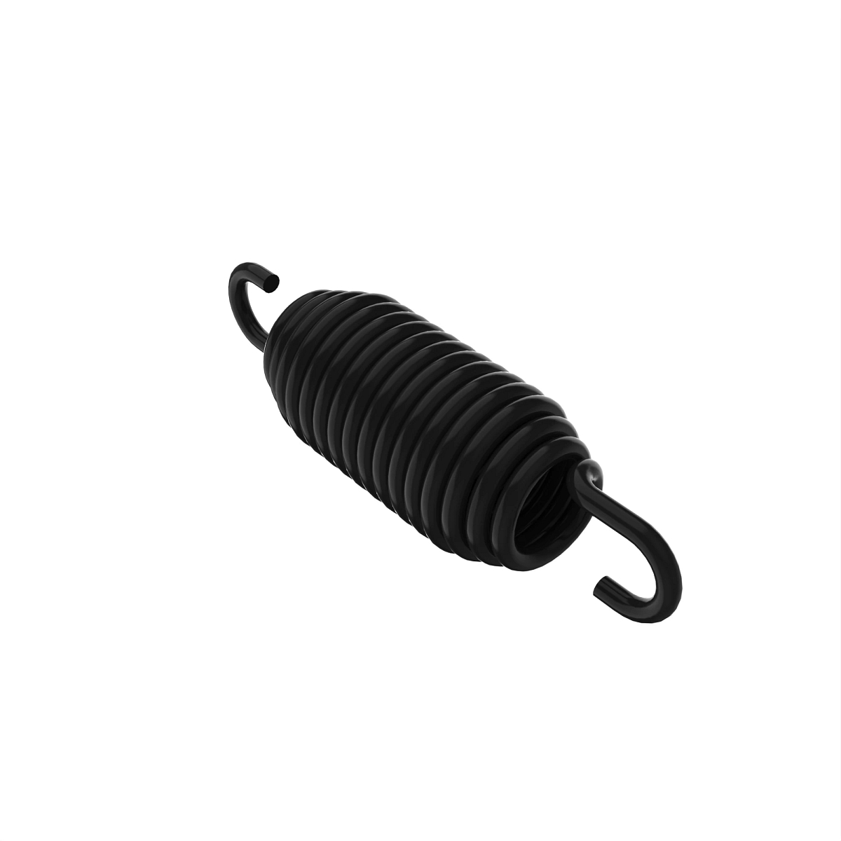 Extension Spring