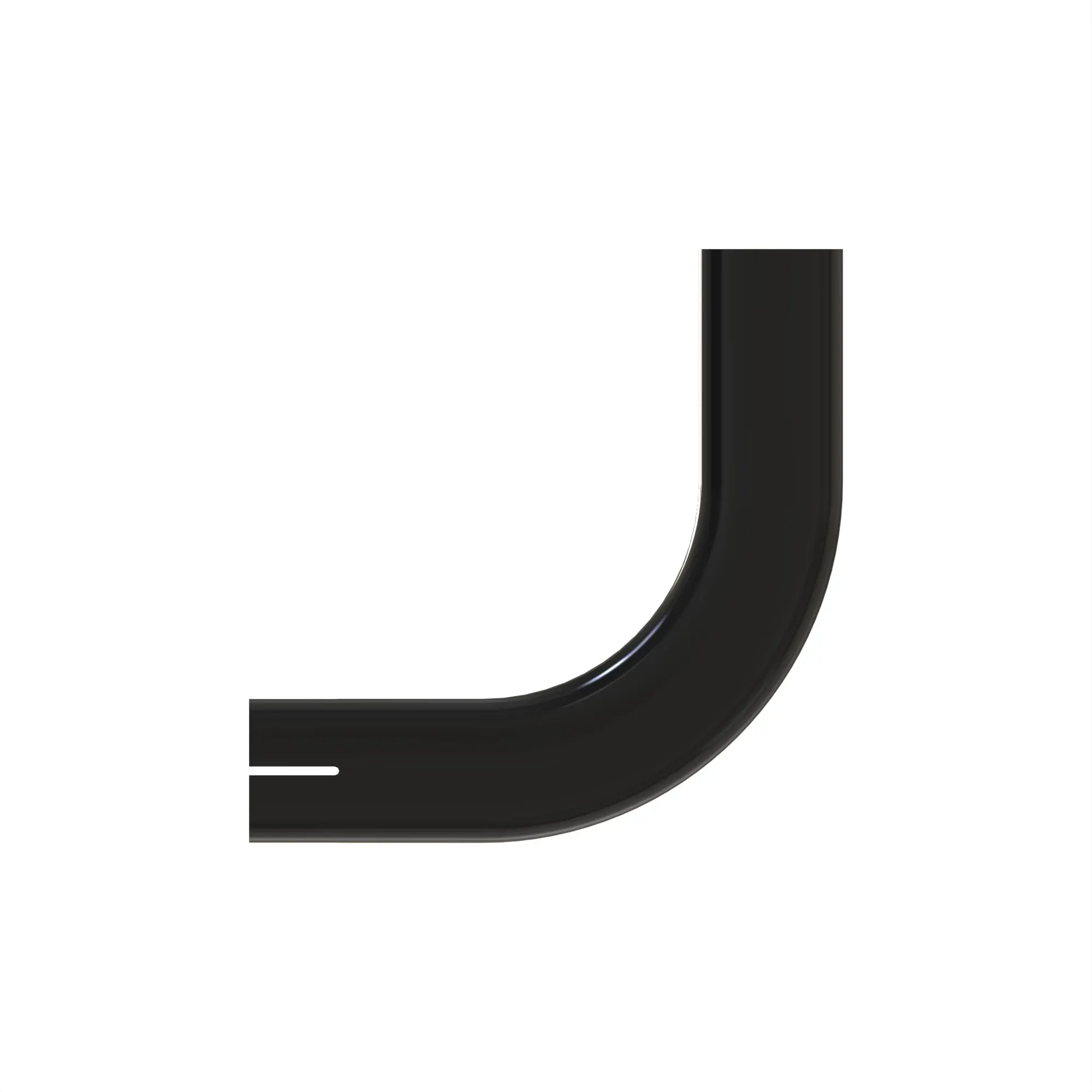 PIPE TAIL EXHAUST