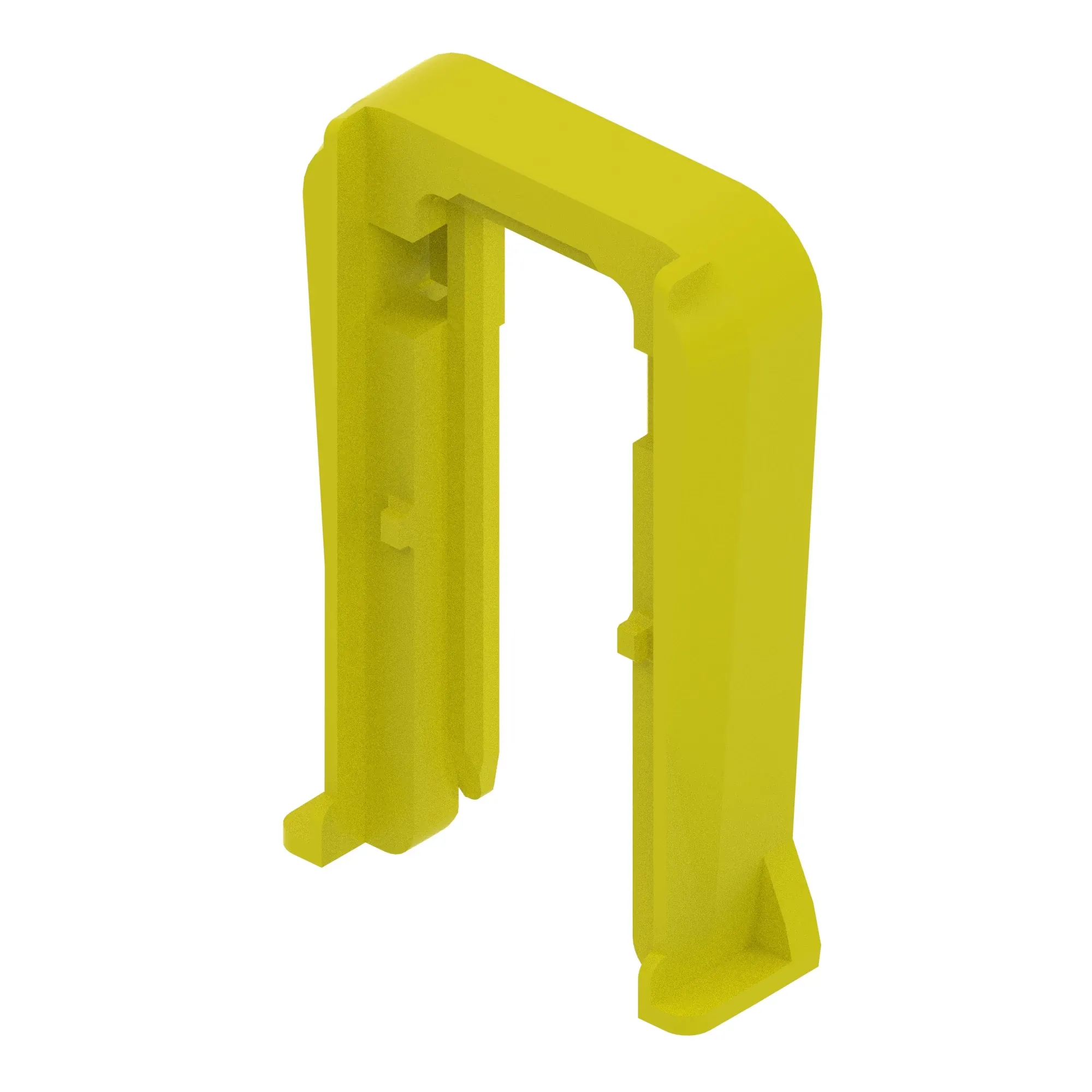 John Deere Elec. Connector Accessory - 57M17607