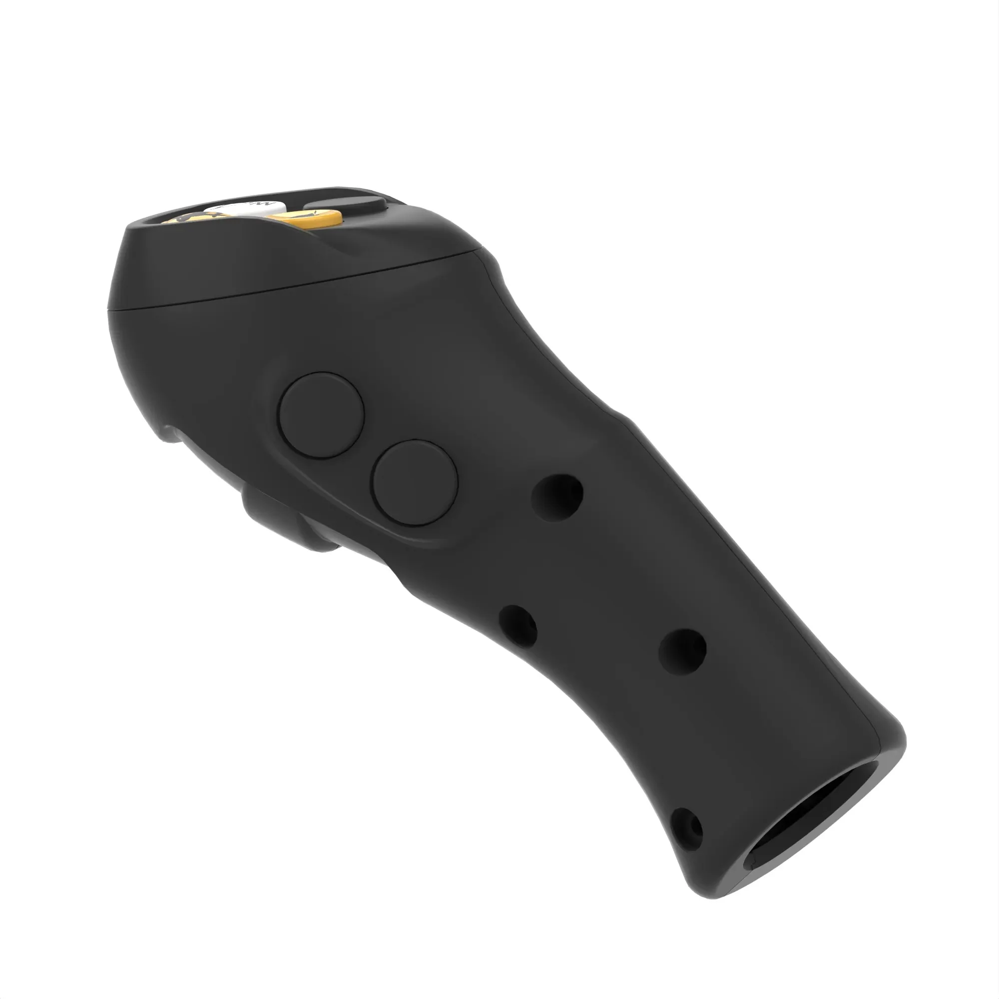 HANDLE, ASM, 2 FC.+DIV/MEMO/LSS+GSS