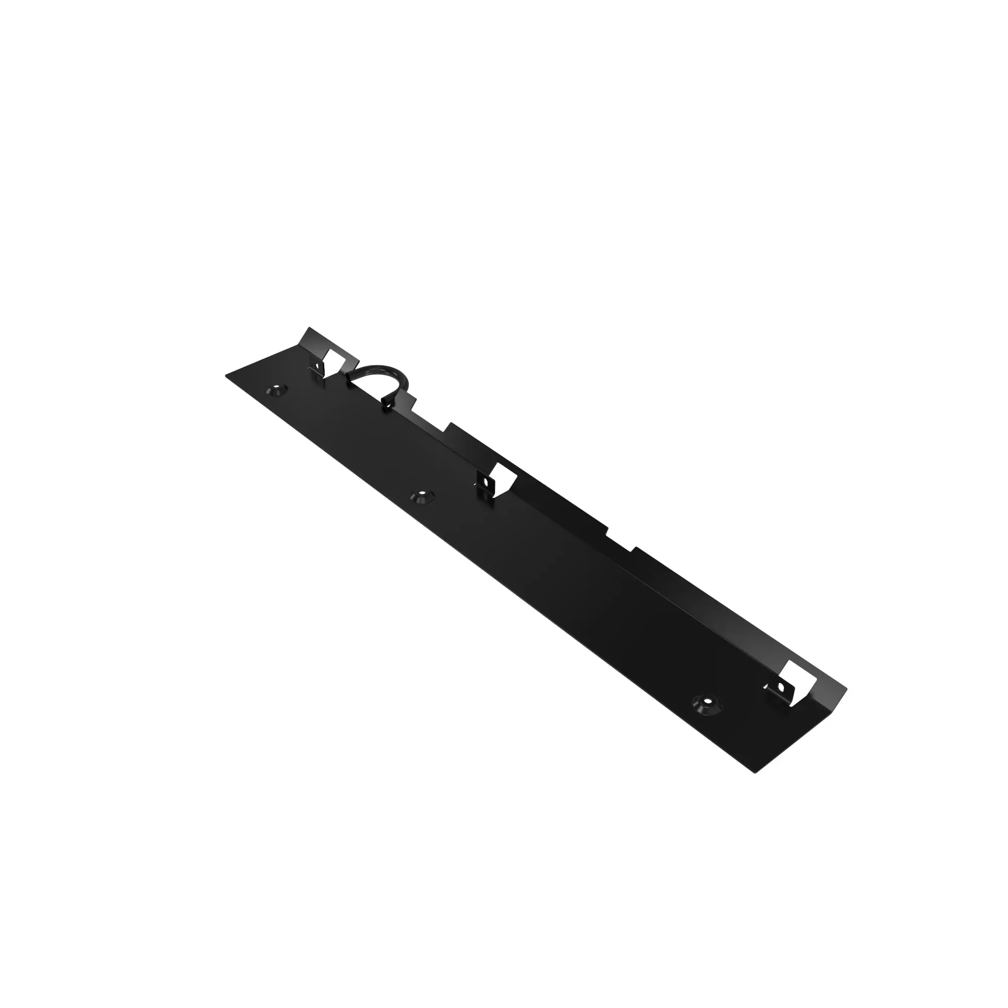 LCA84391: Transmission Wear Plate