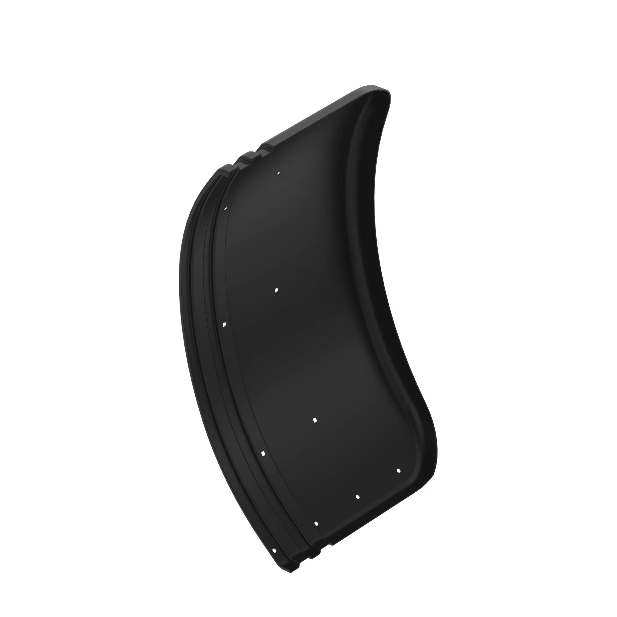 John Deere Front Fender - T354142