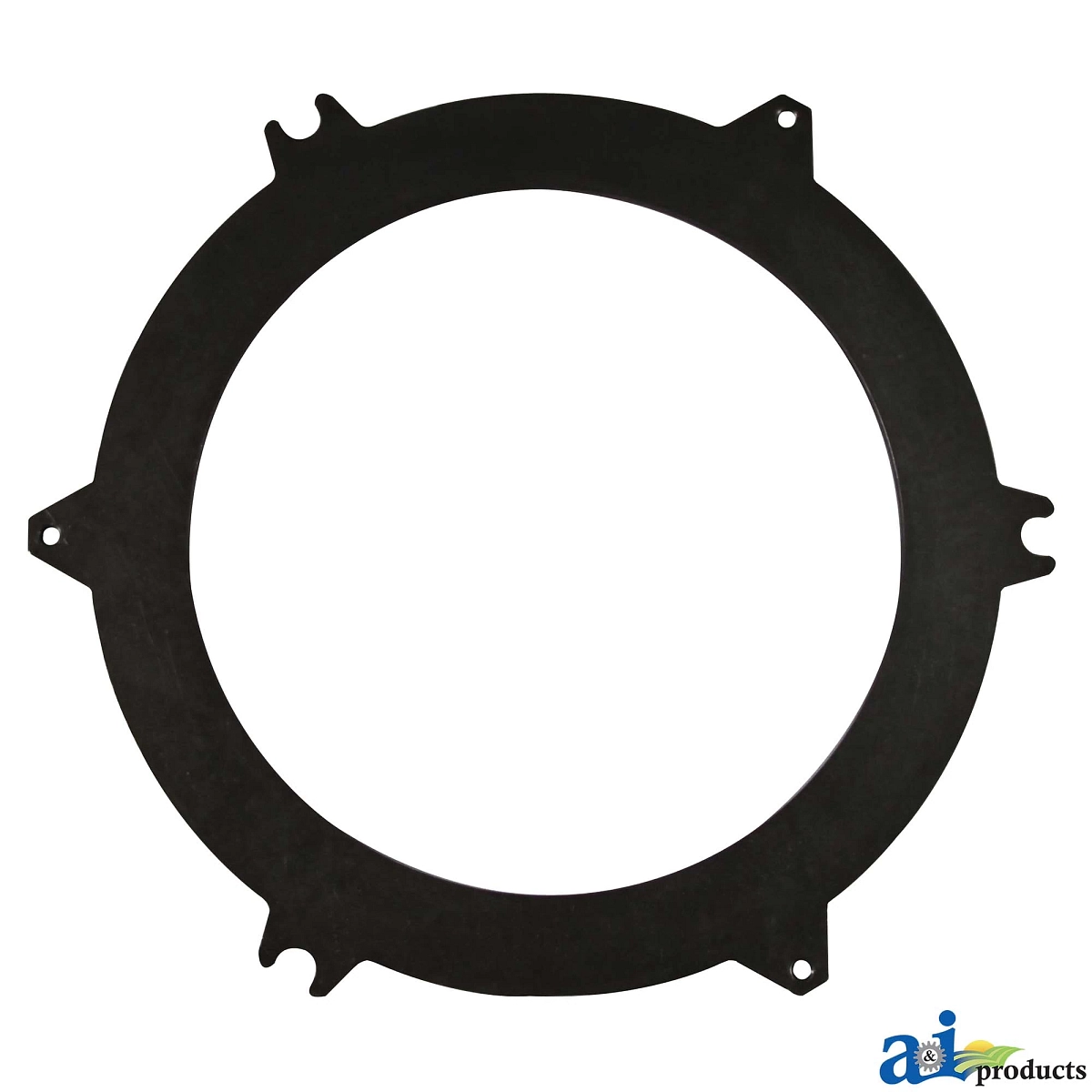 A&I Products Brake Actuating Disk - A-L77359