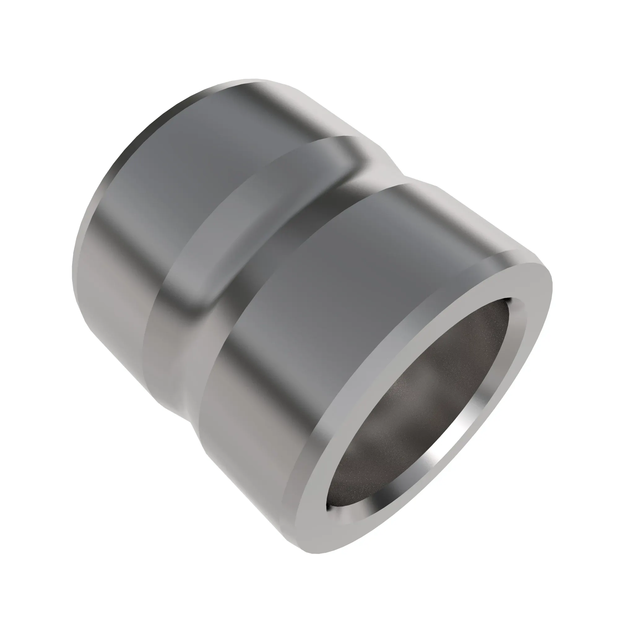 BUSHING, 25 X 35 - 34