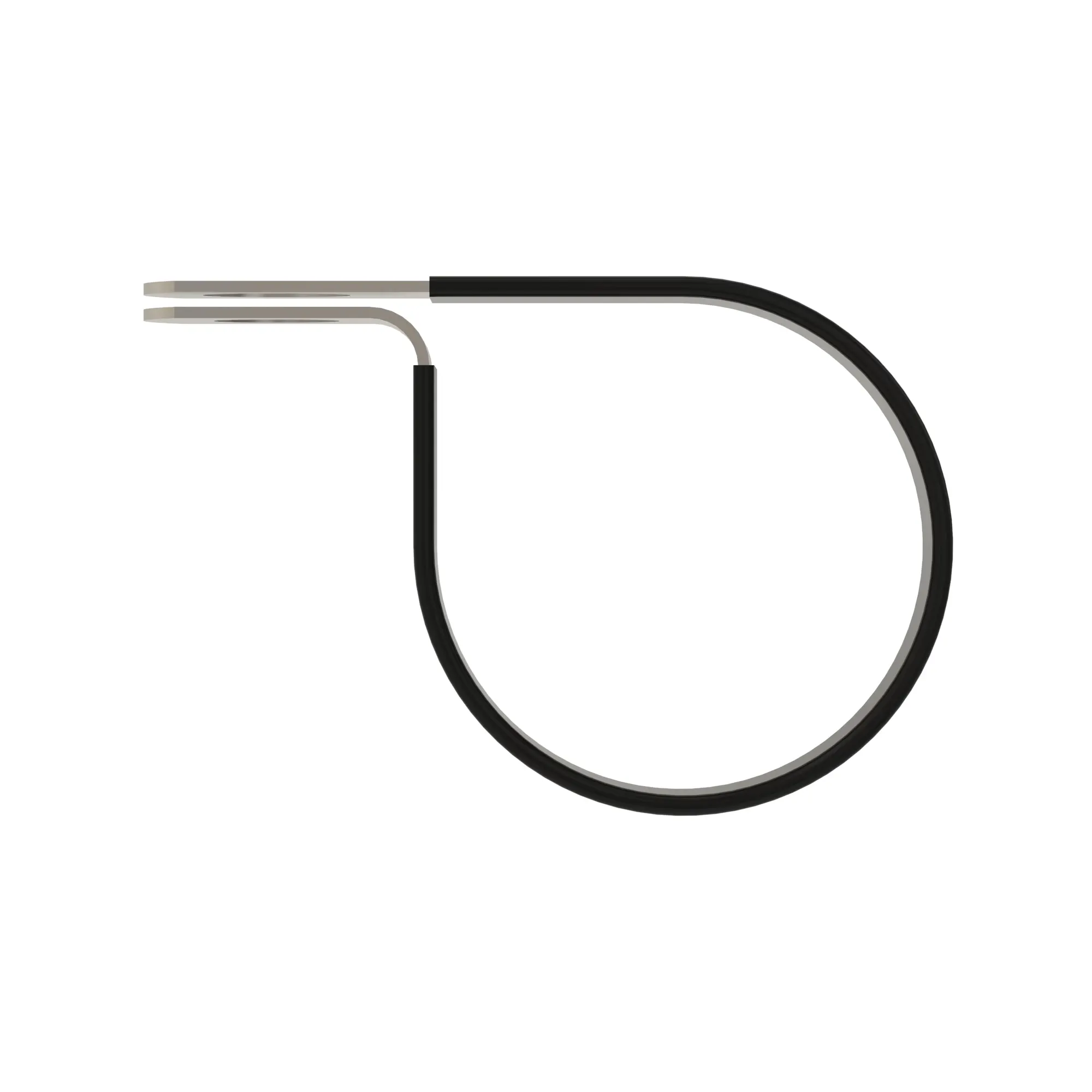 HOSE CLAMP, HOSE SUPPORT, Hose Clamp