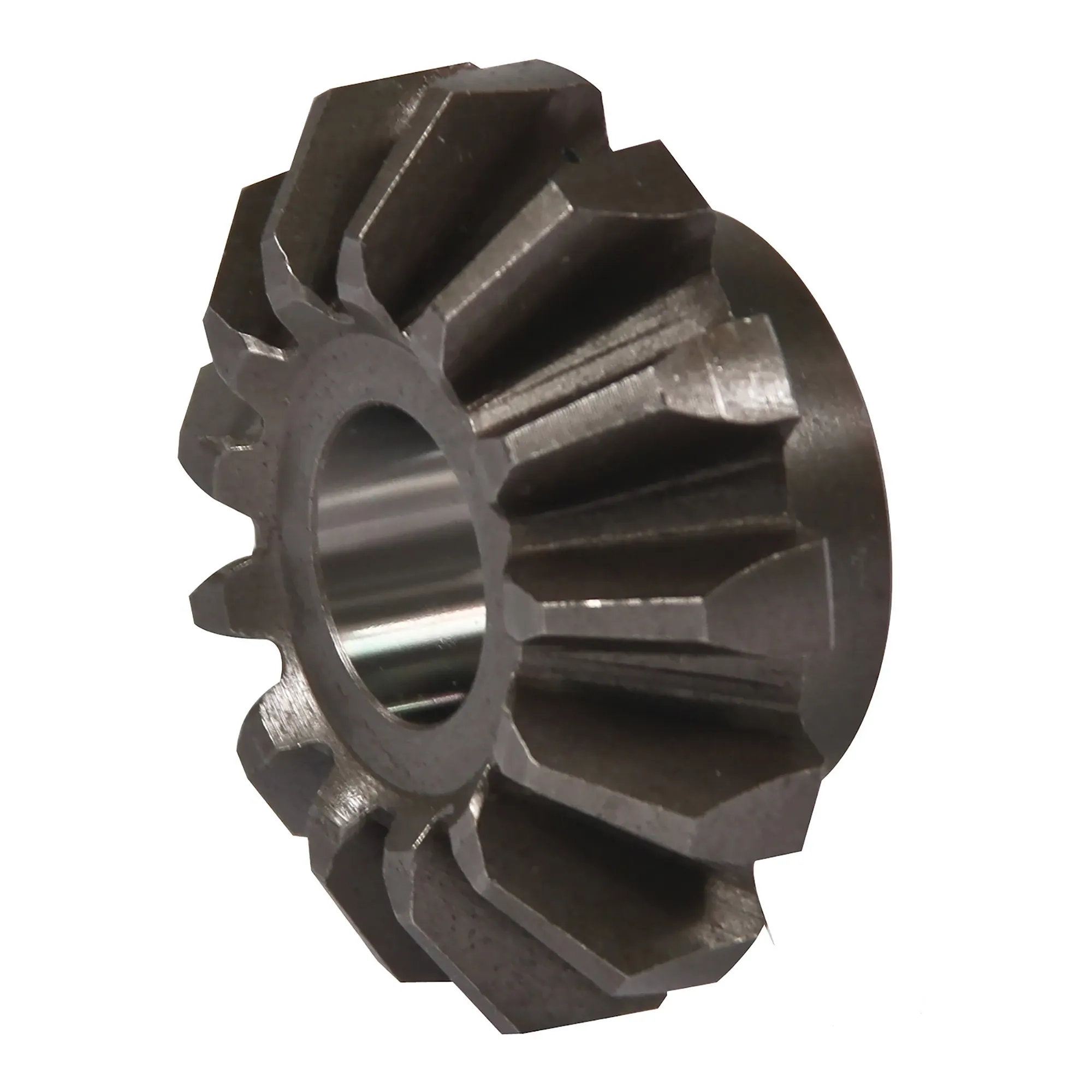 Gear