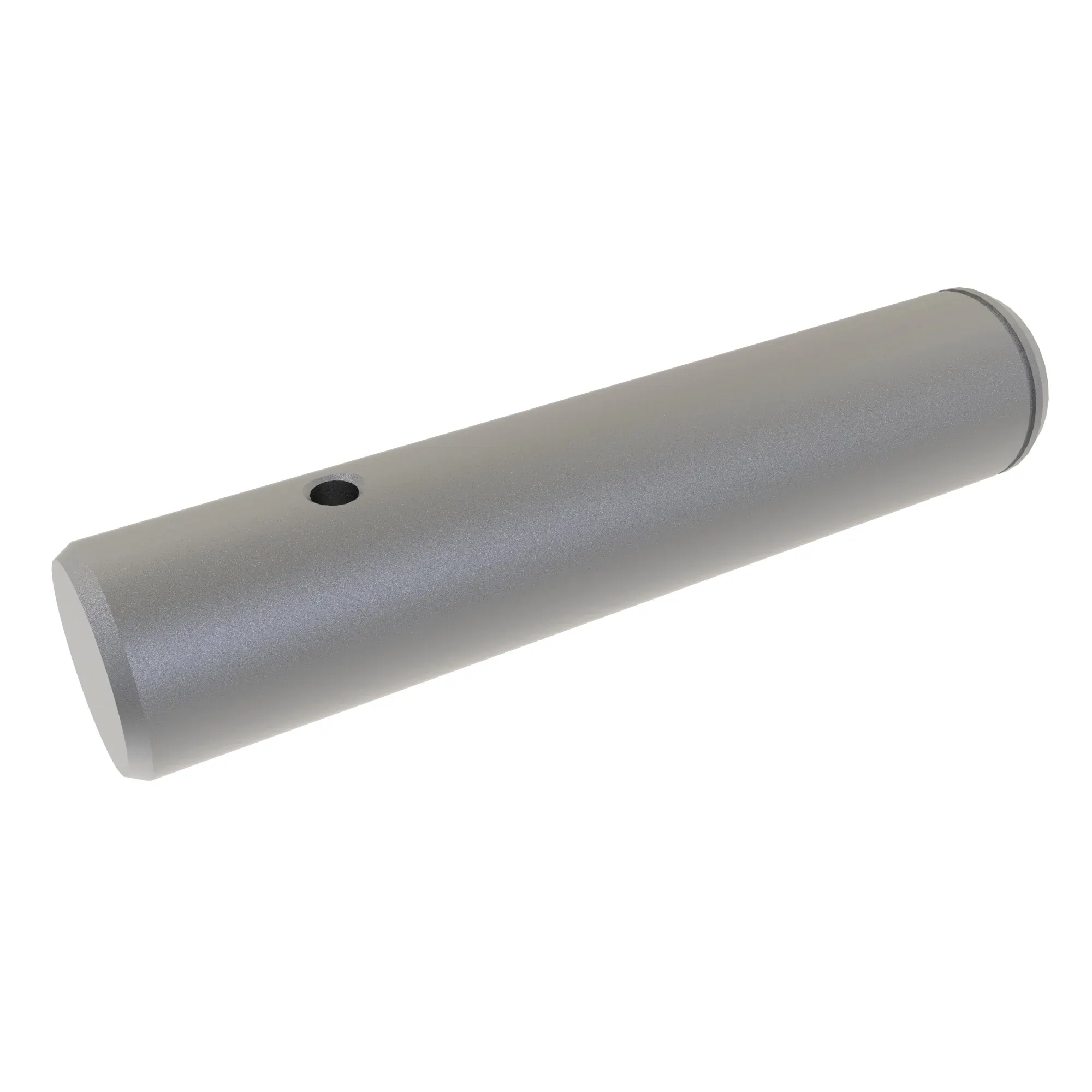 John Deere Pivot Pin - T283823