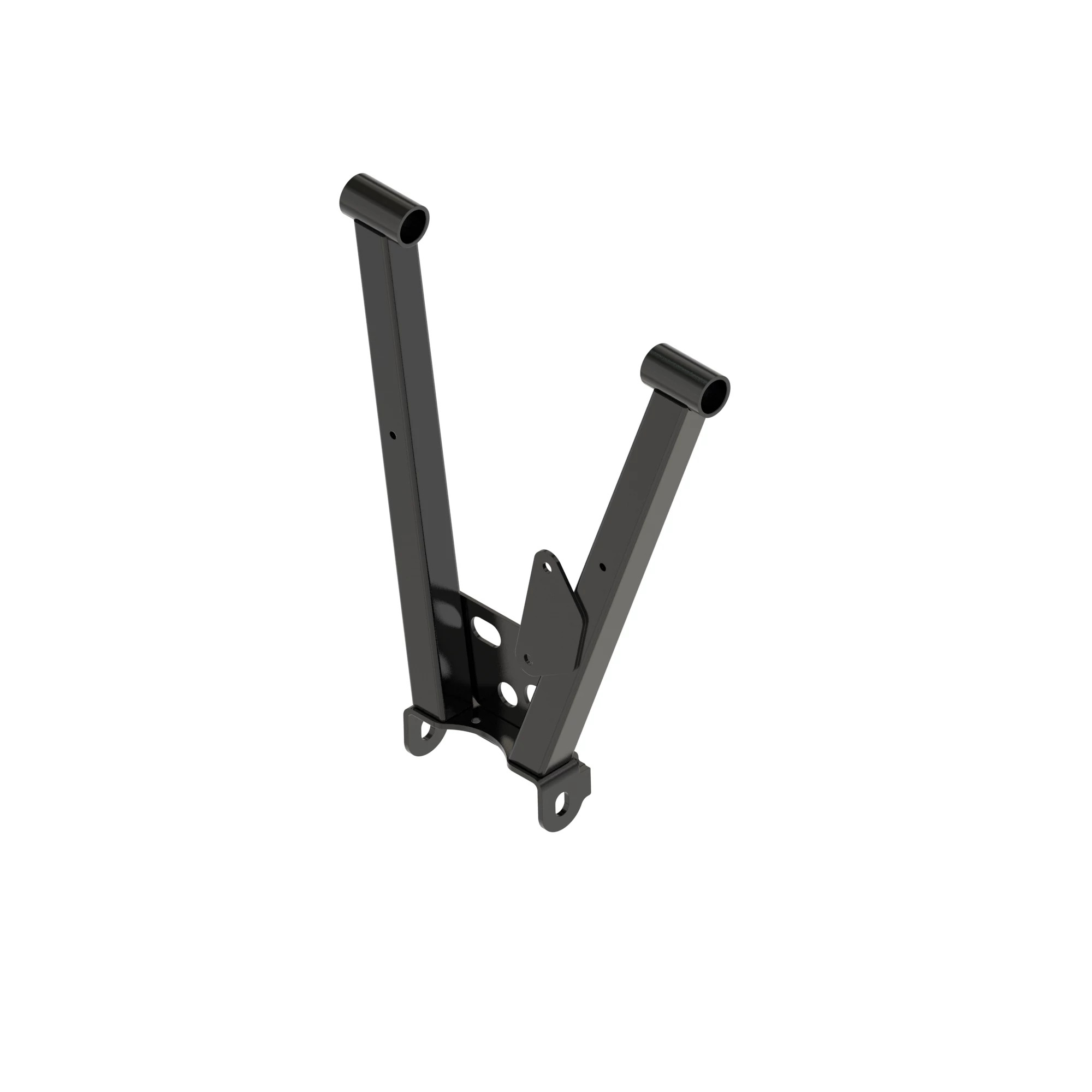 ARM, ASSEMBLY,RIGHT LOWER A-ARM(PAI