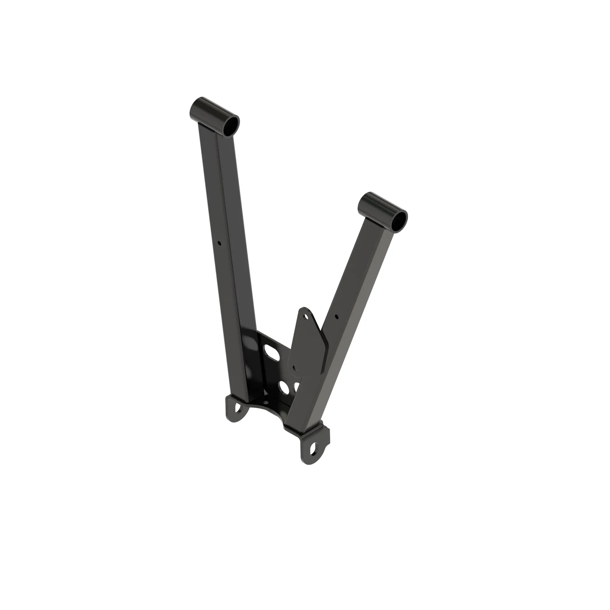 ARM, ASSEMBLY,RIGHT LOWER A-ARM(PAI