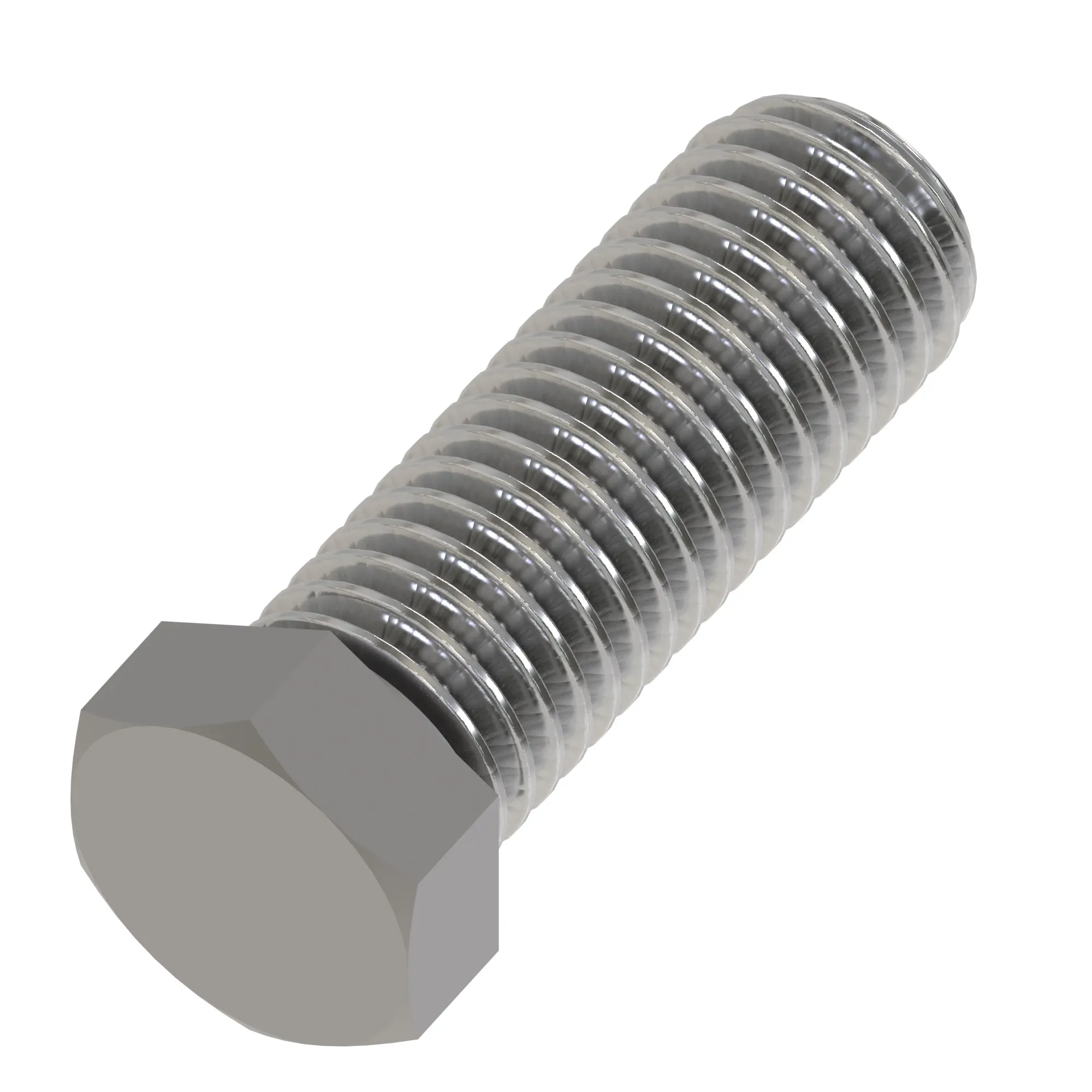 Cap Screw